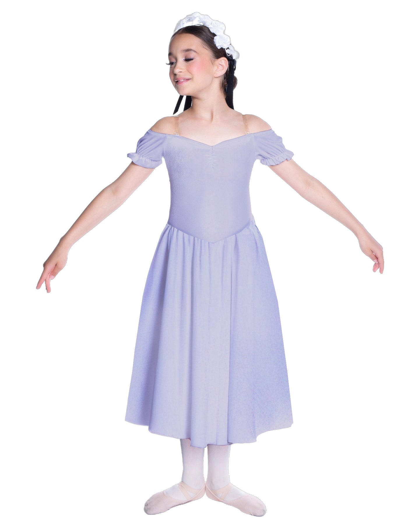 lilacchiffon