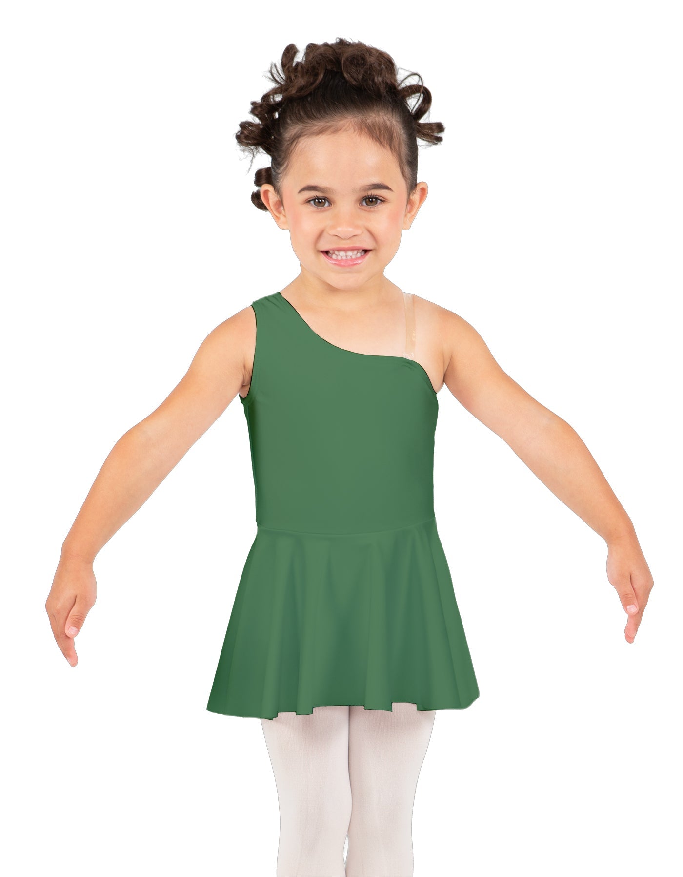 forestgreen
