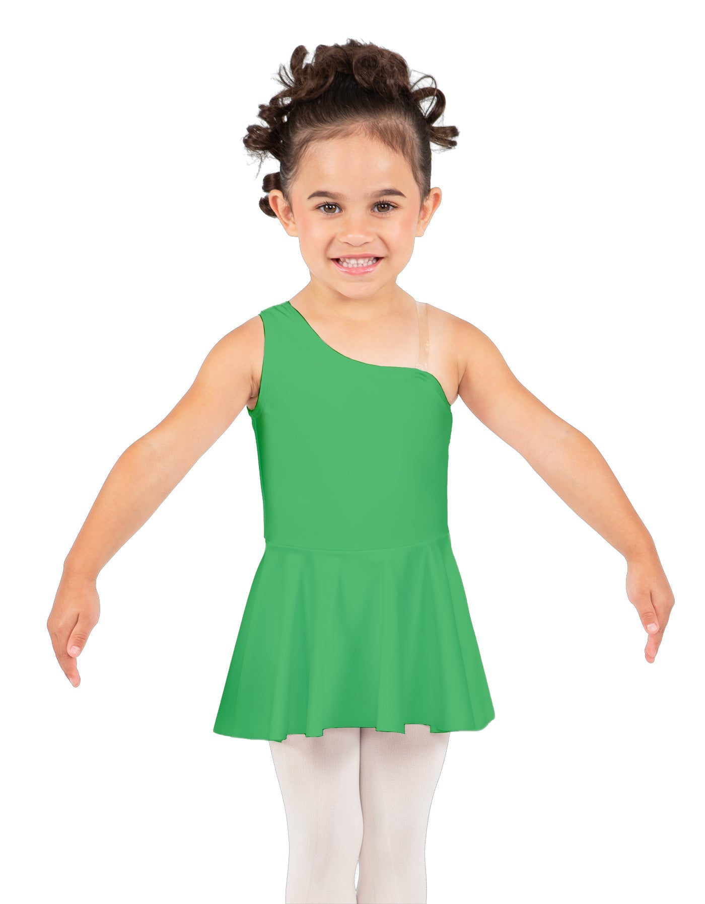 kellygreen