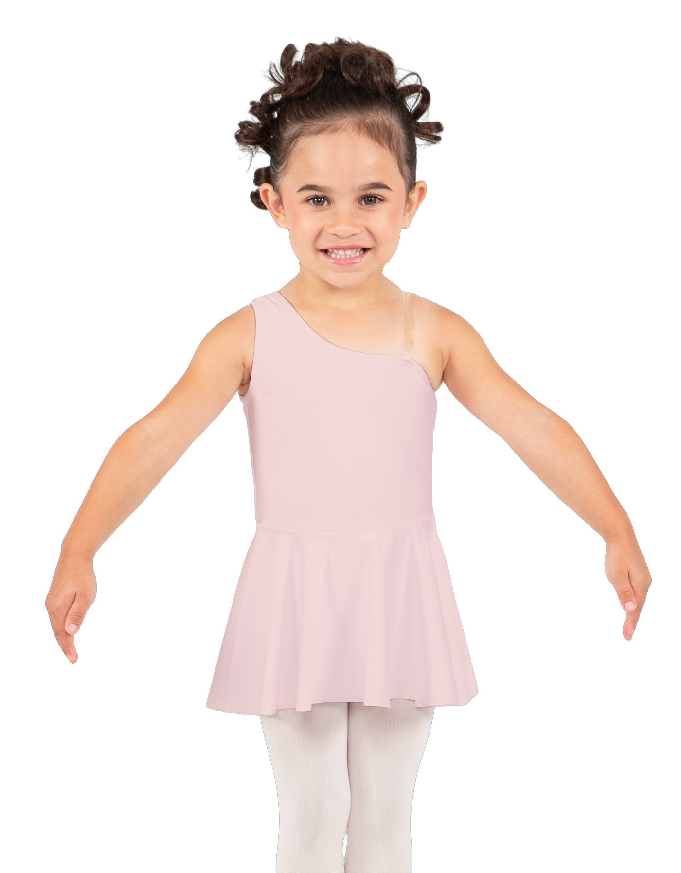 gossamerpink