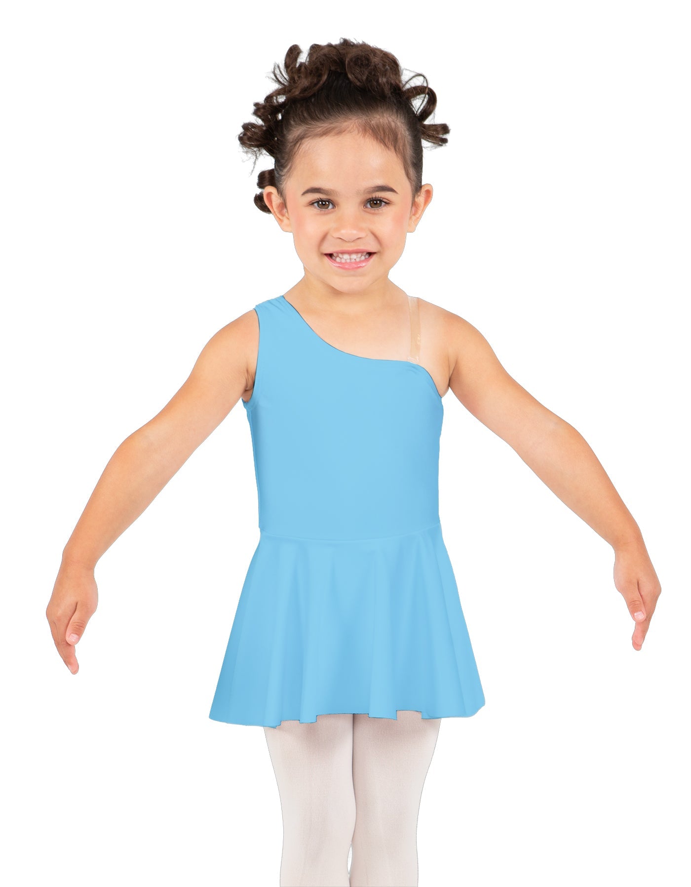 babyblue
