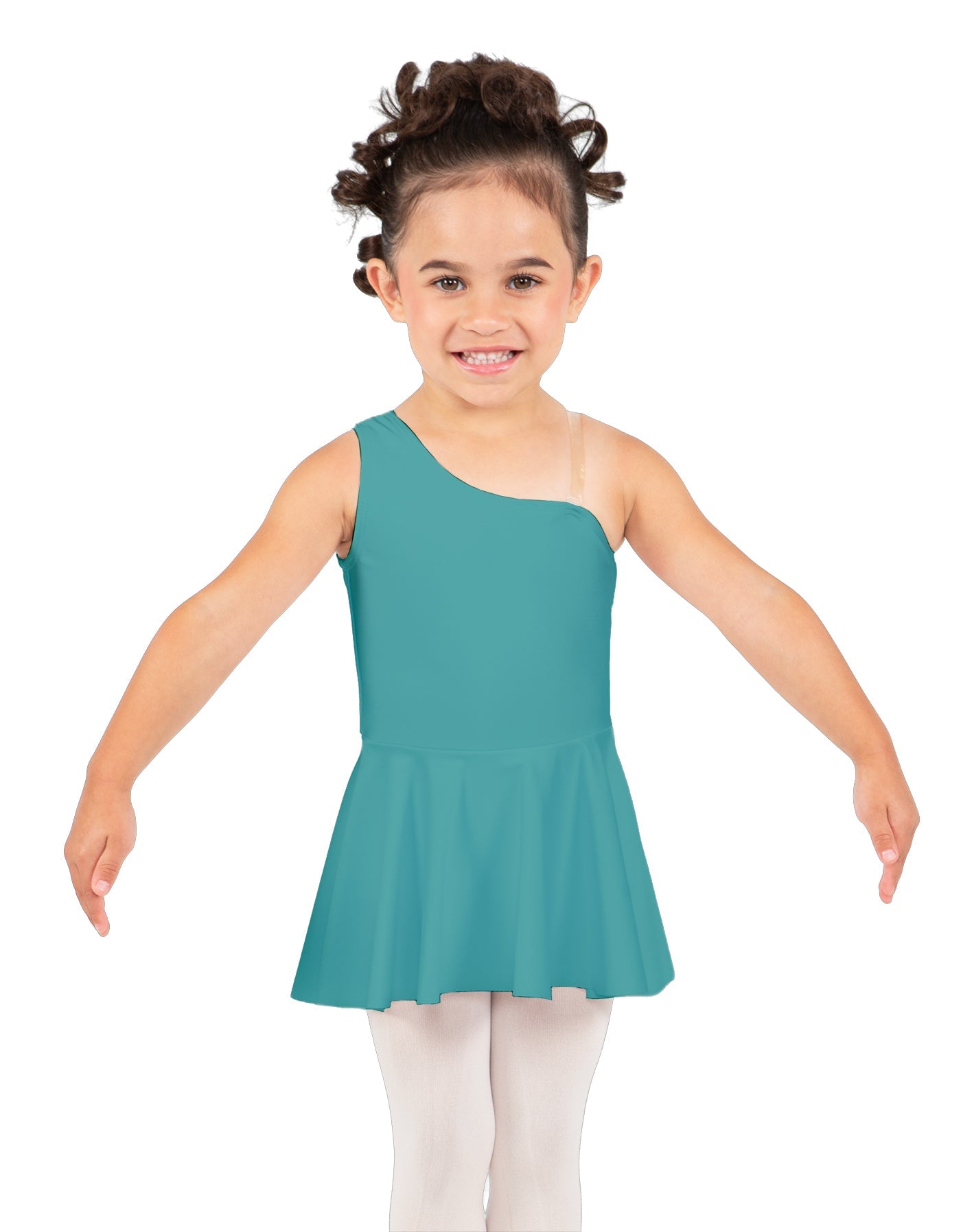 dustyteal