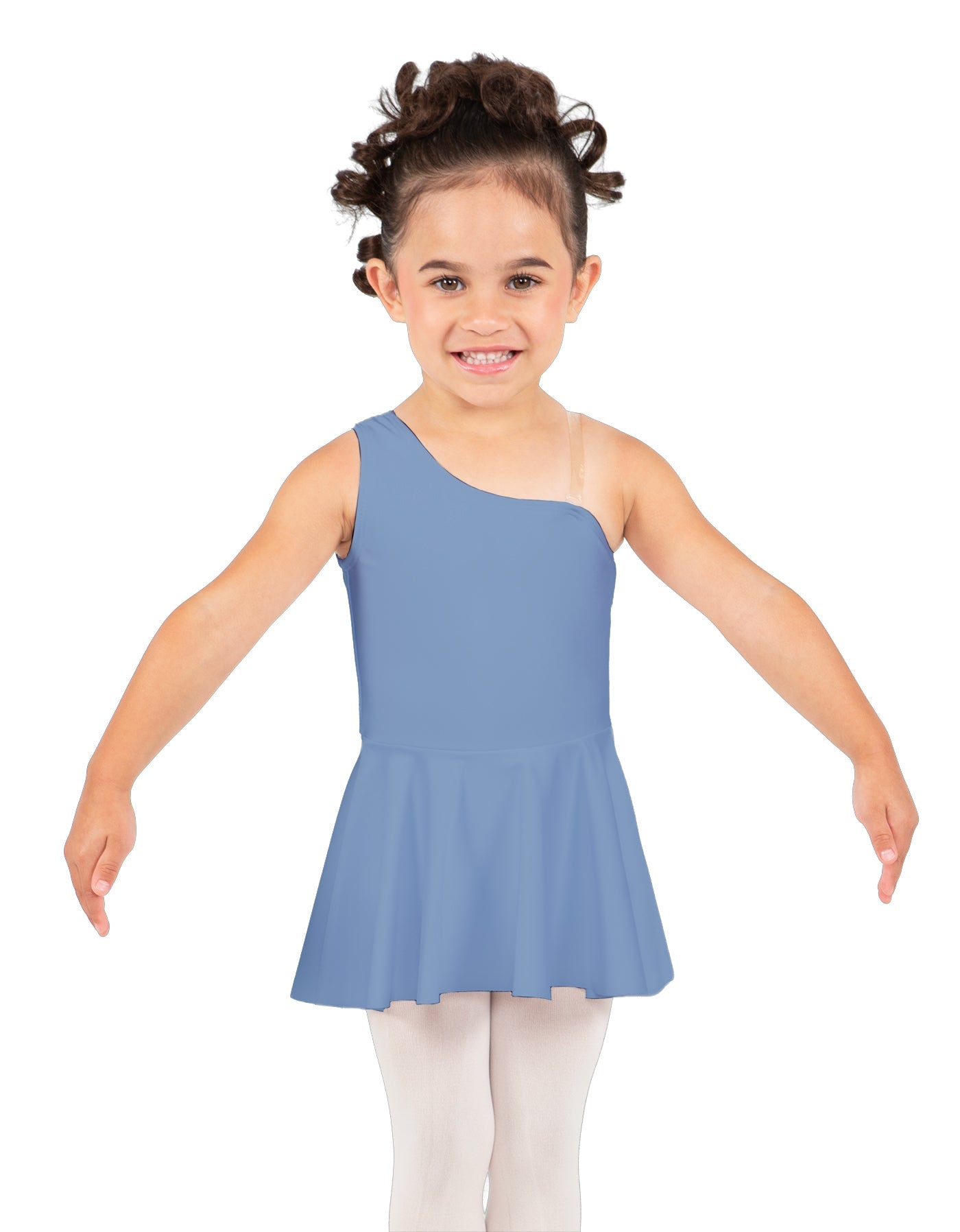wedgewoodblue