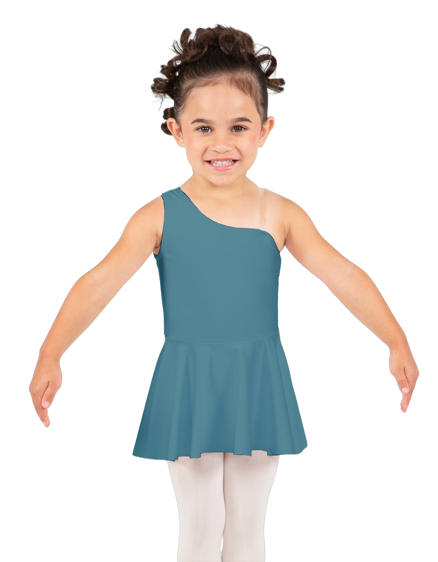 tapestry