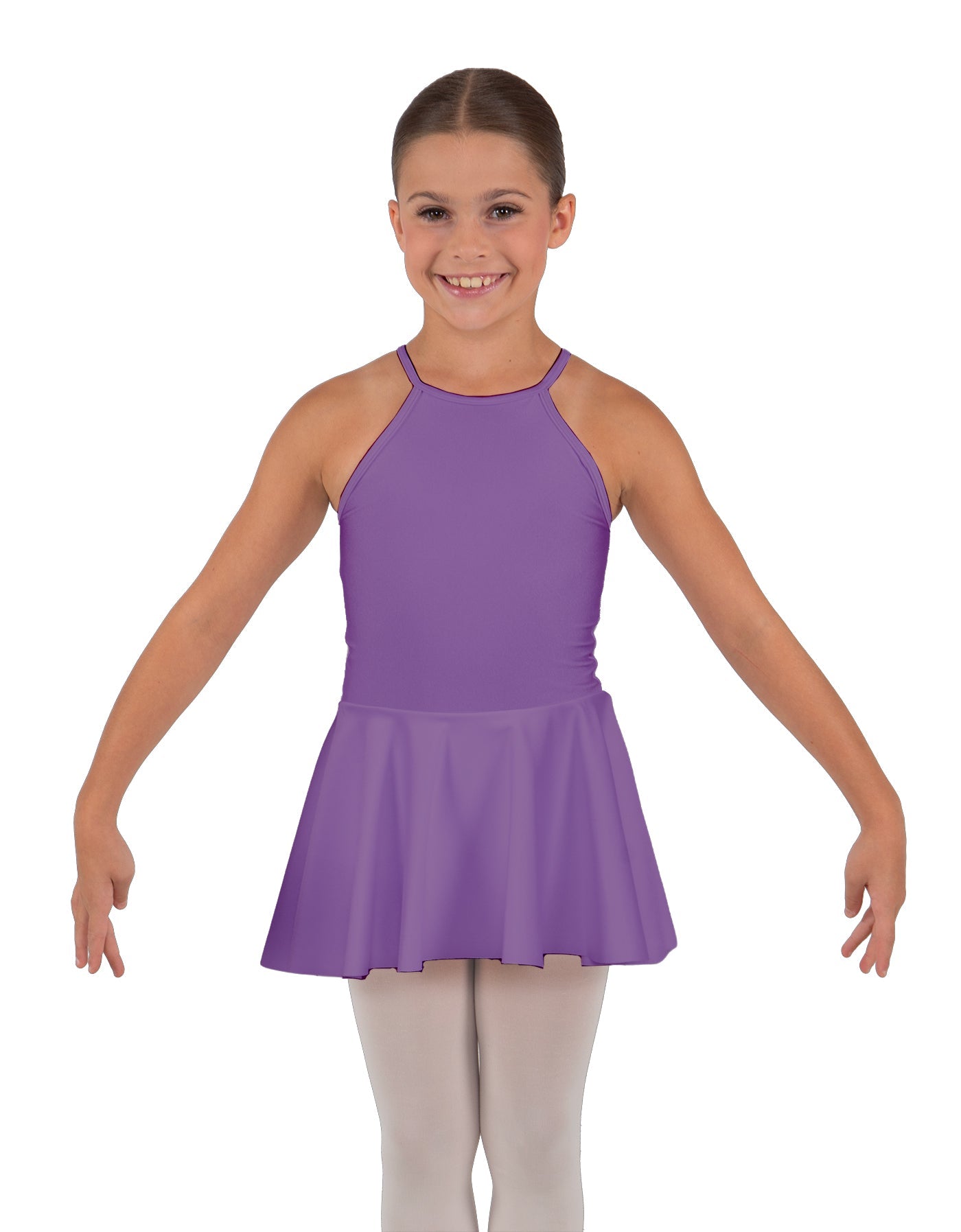 grape