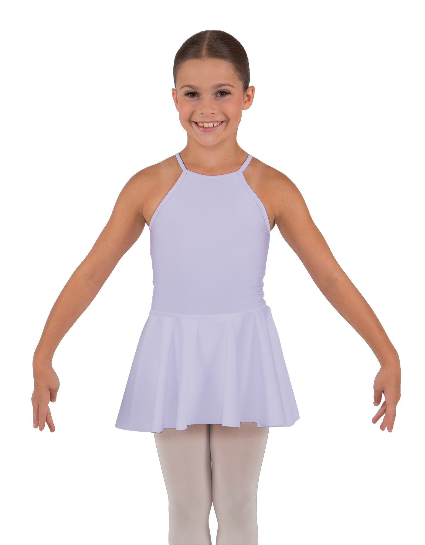 lilacchiffon