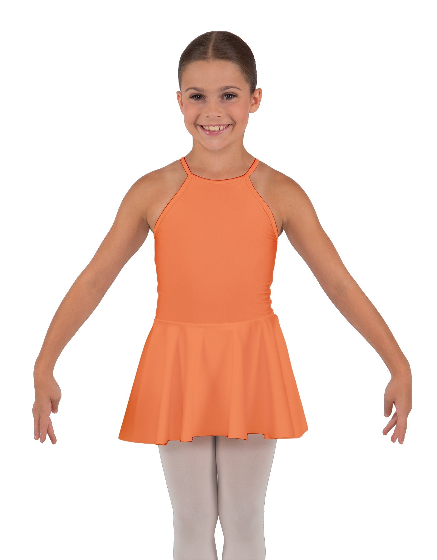 orangetutu