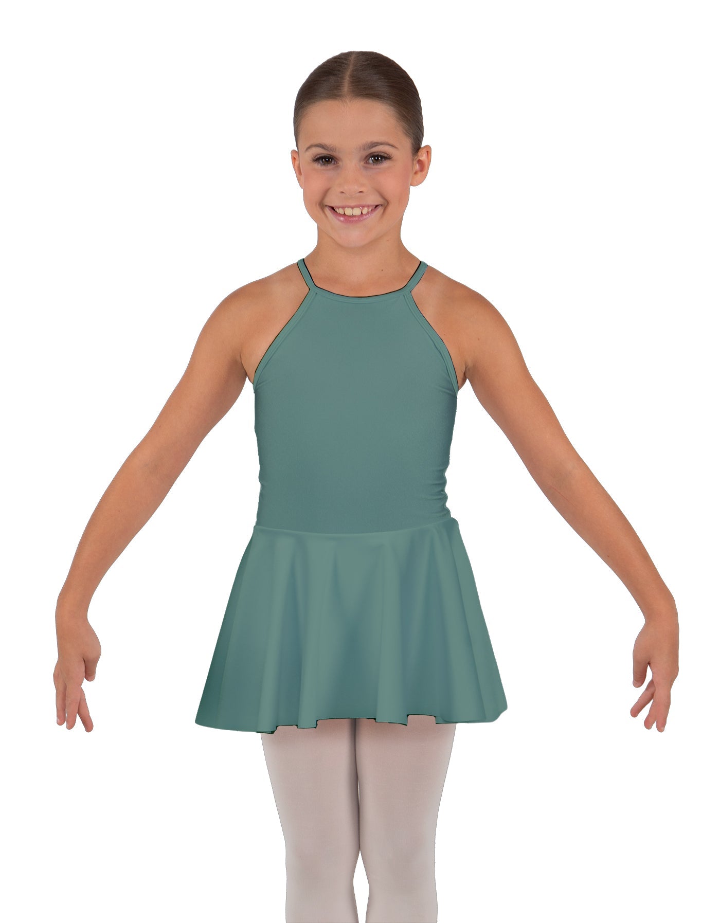 dustyjade