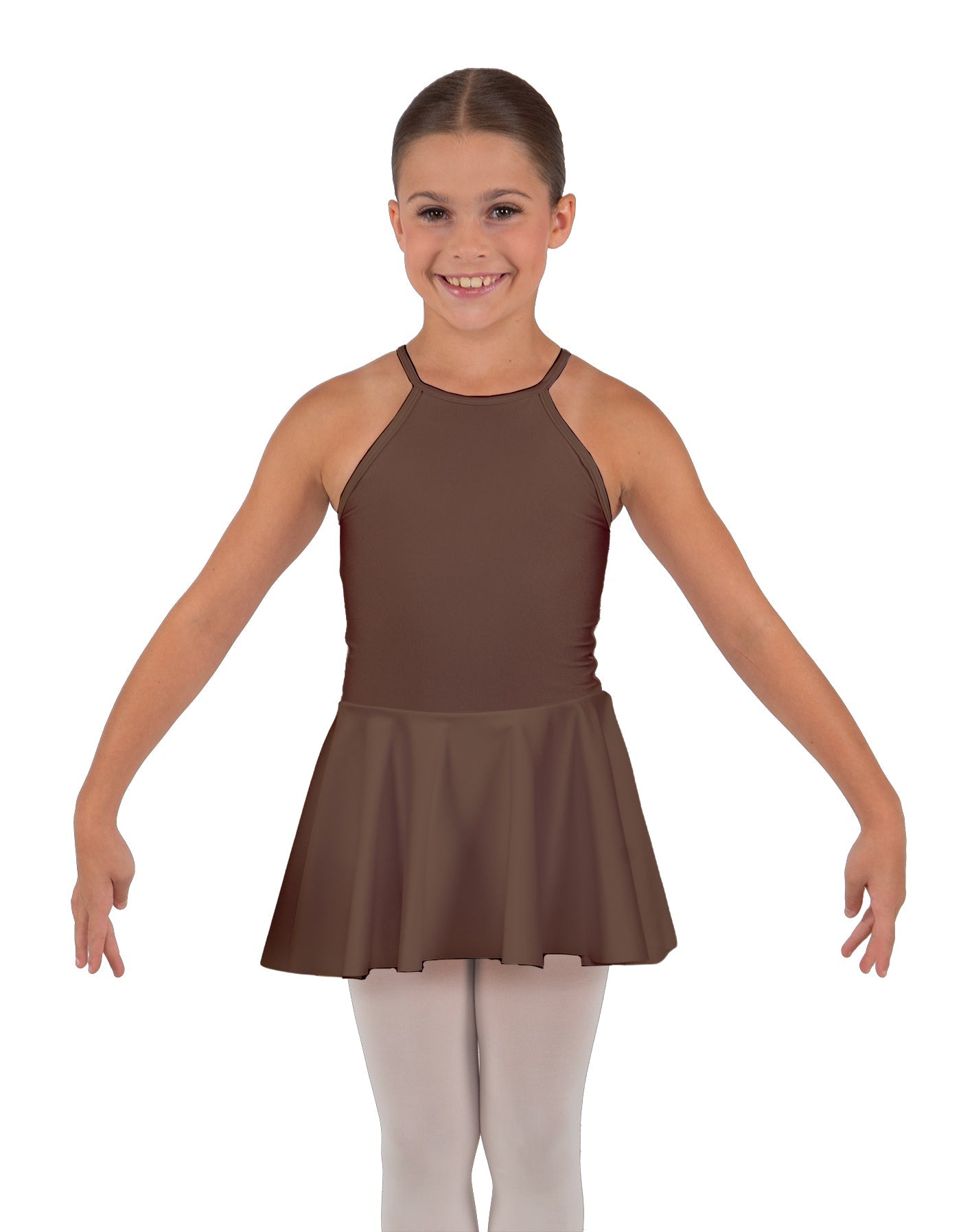 caramel