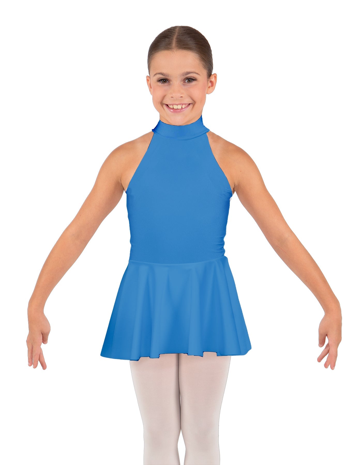 sapphireblue