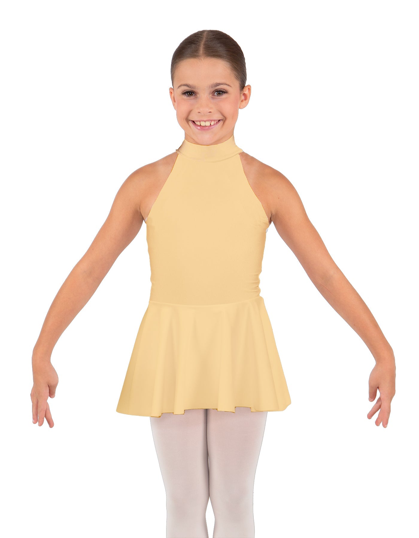 paleyellow