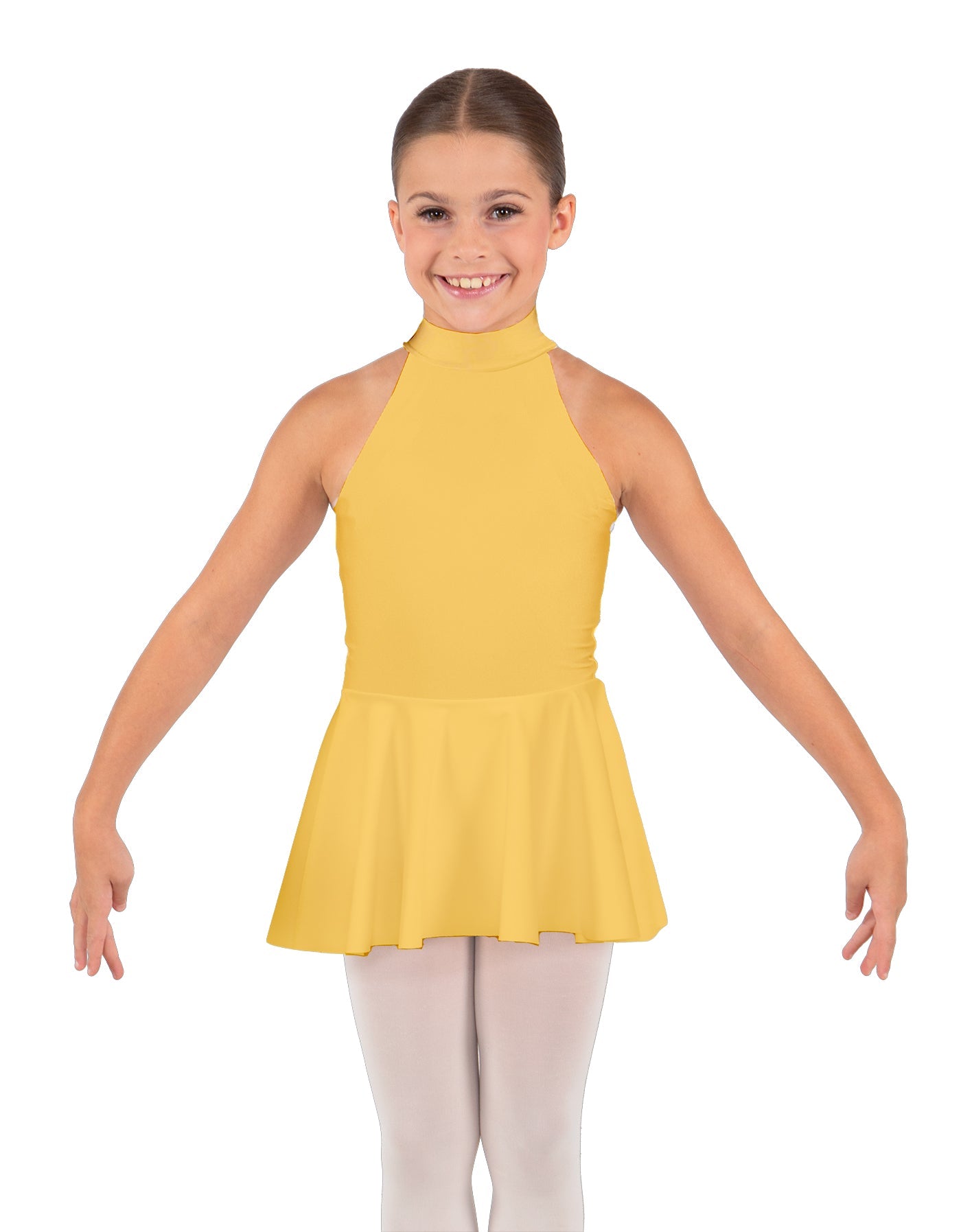 daffodil