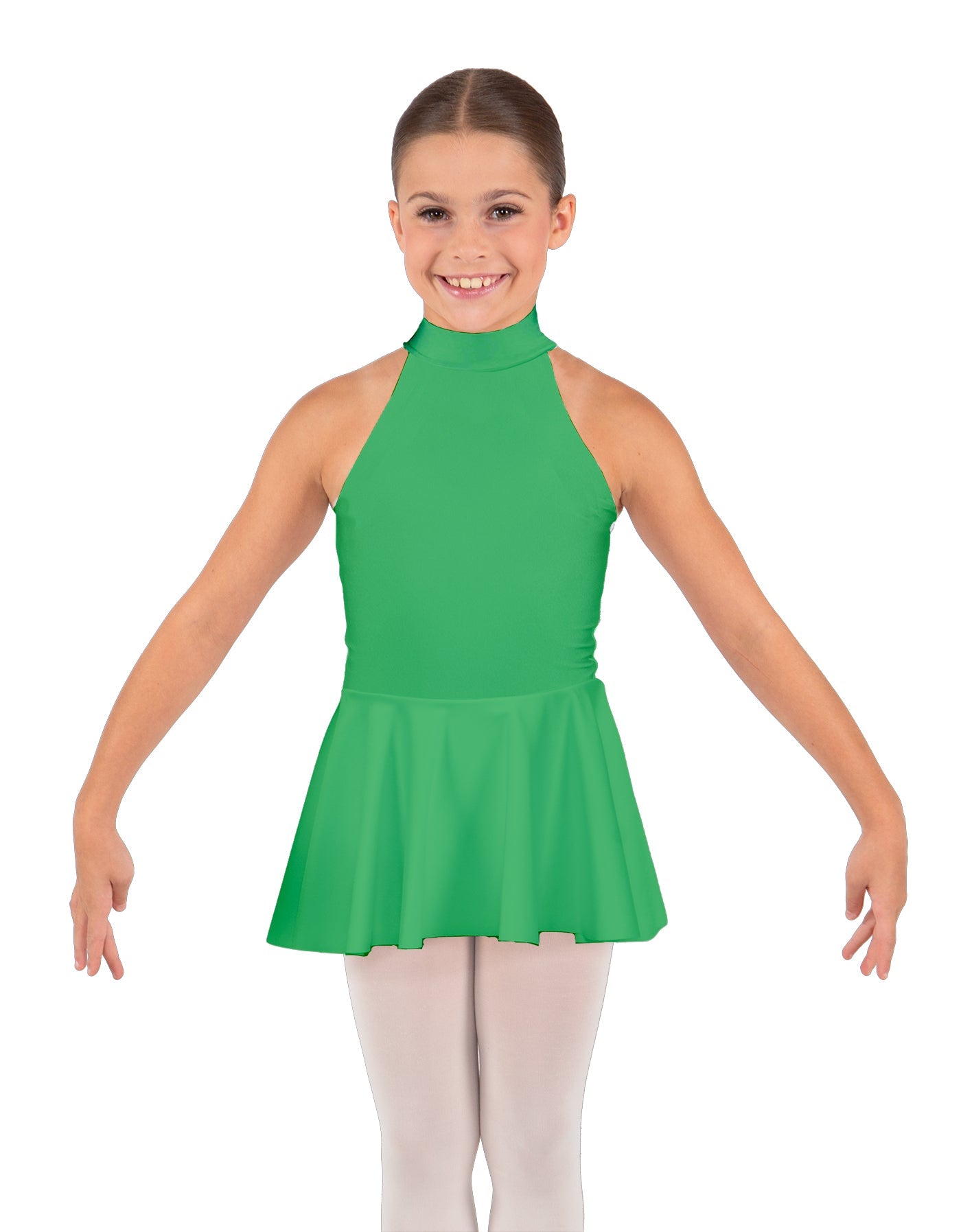 shamrock