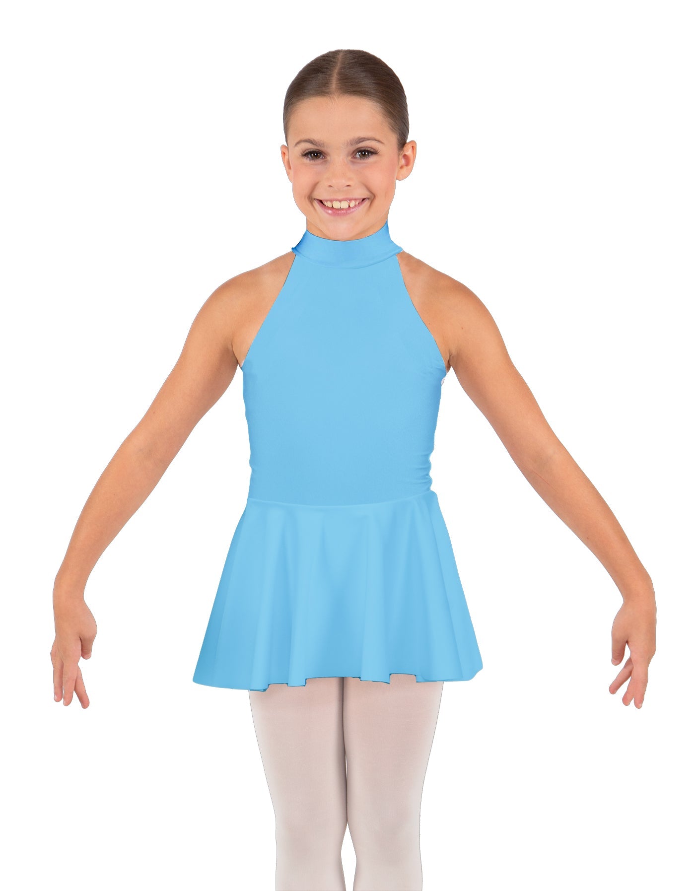 babyblue