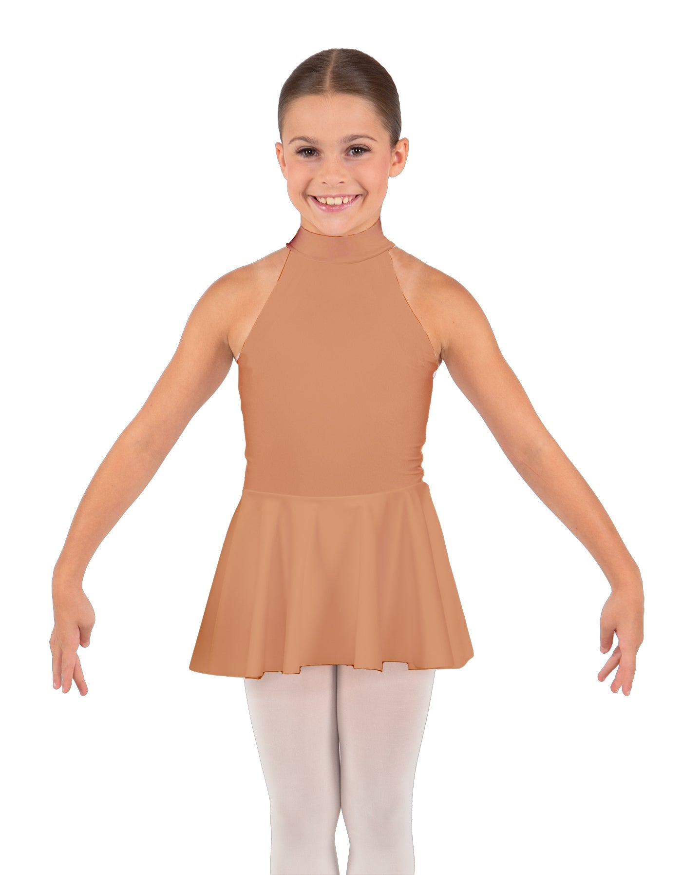 dustyorange