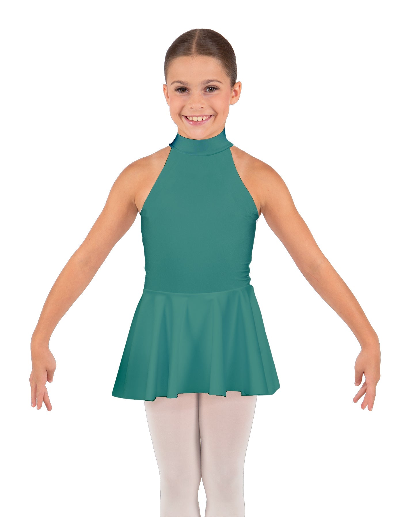 jadeivy