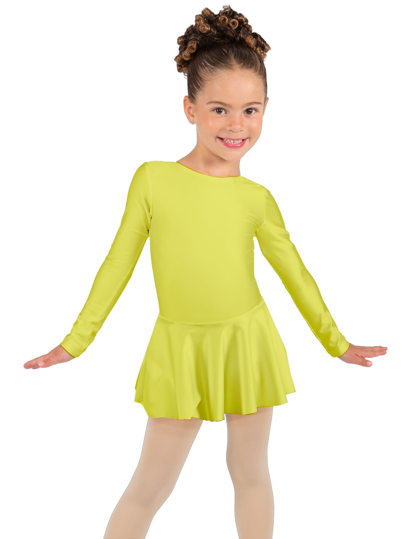 safetygreen