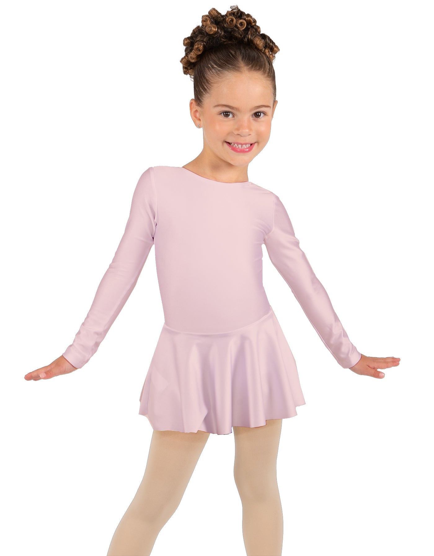 gossamerpink