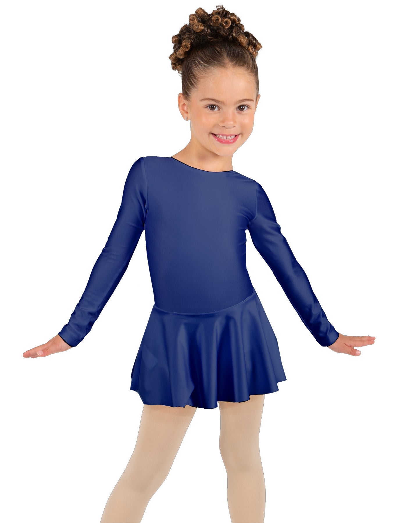 brightnavy