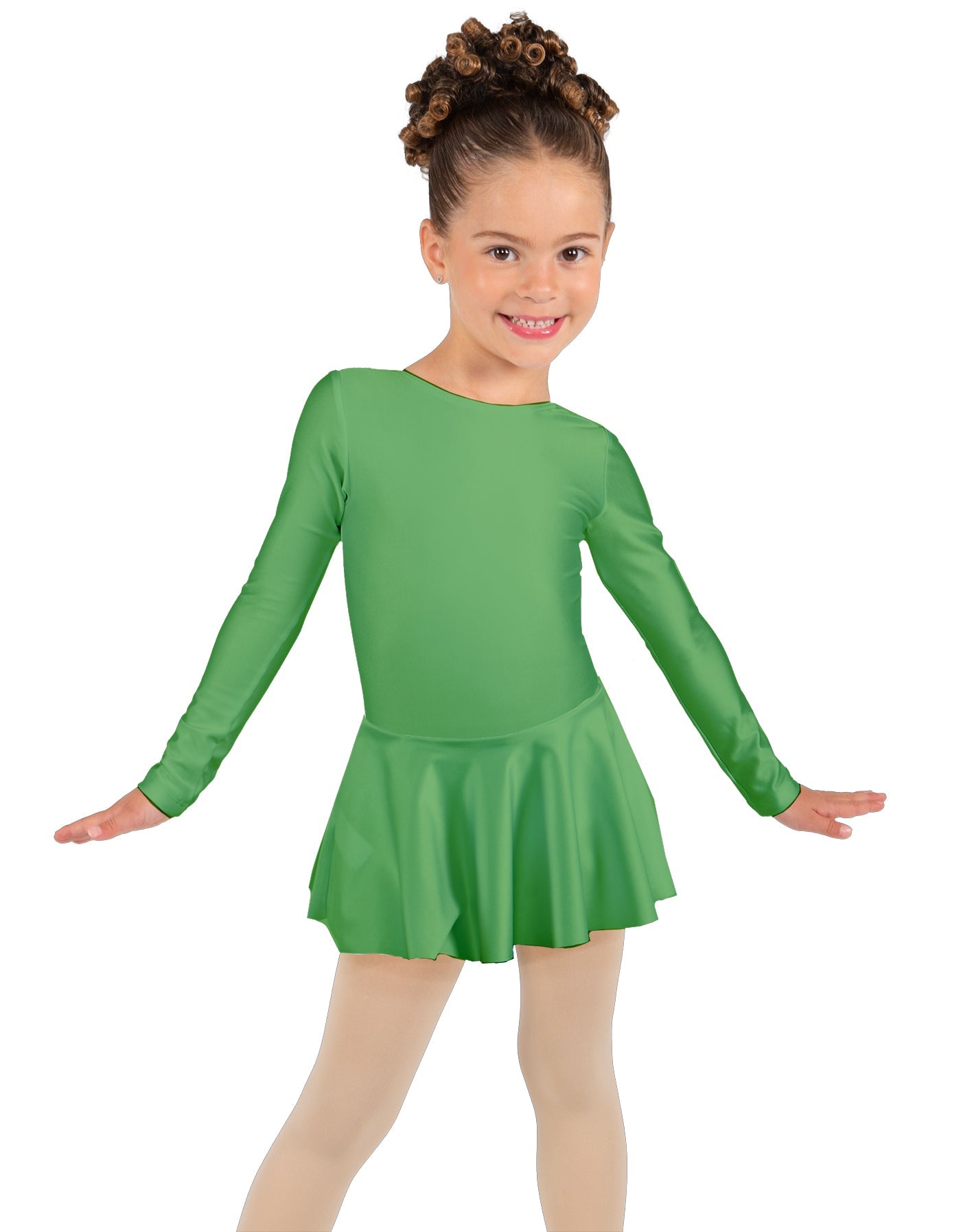 snowpea