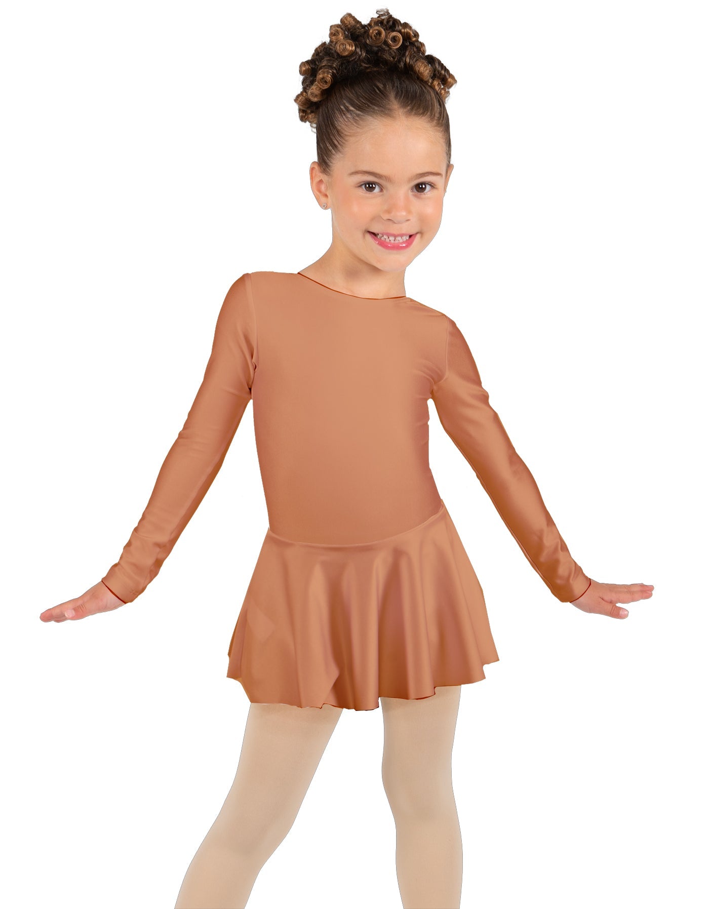 dustyorange