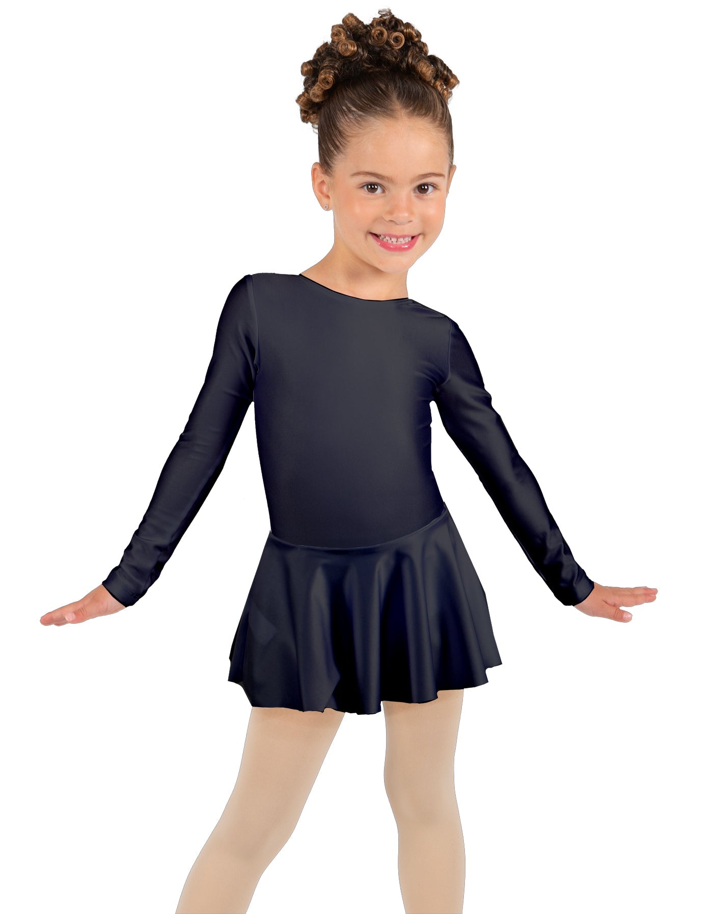nearblack