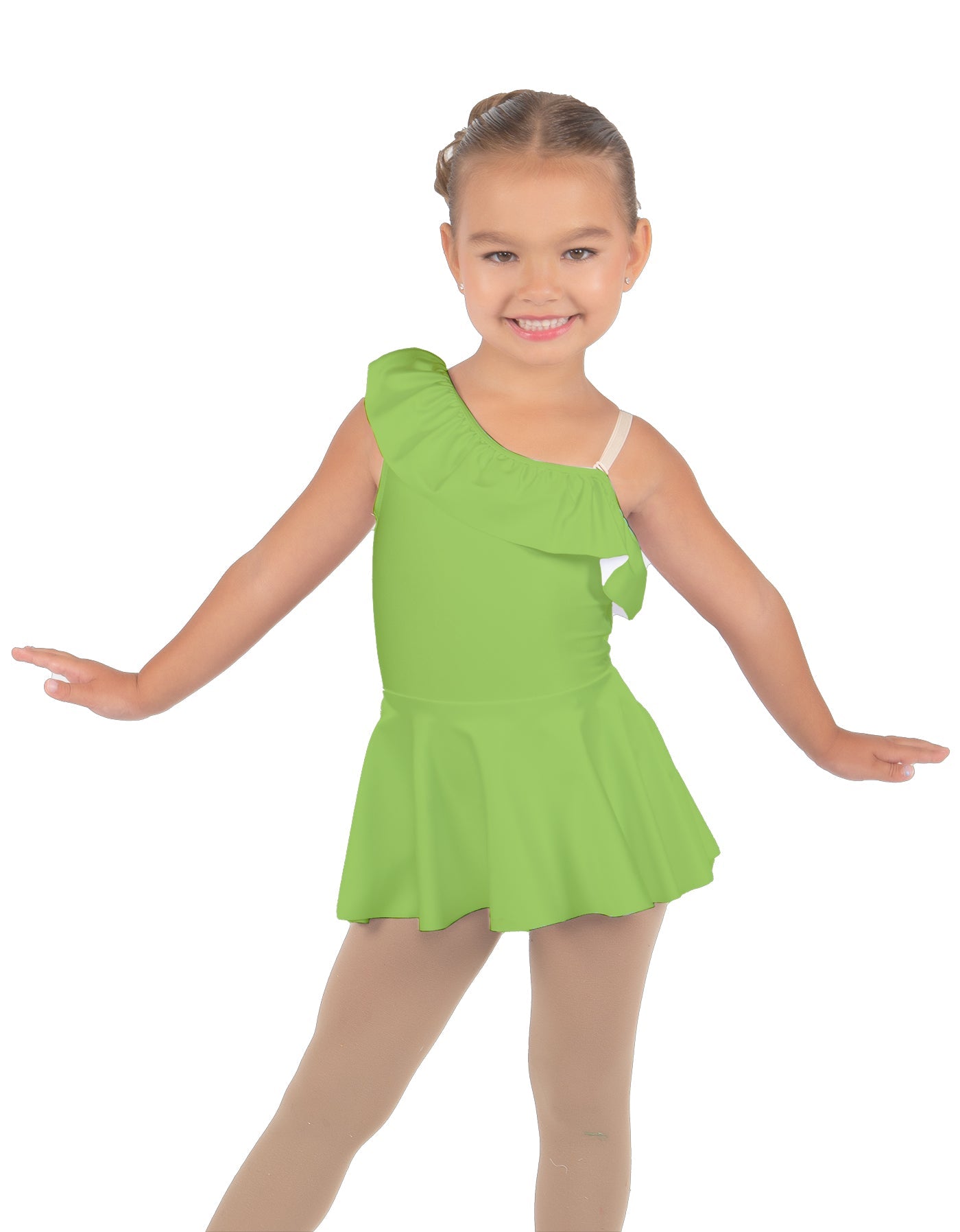 applegreen