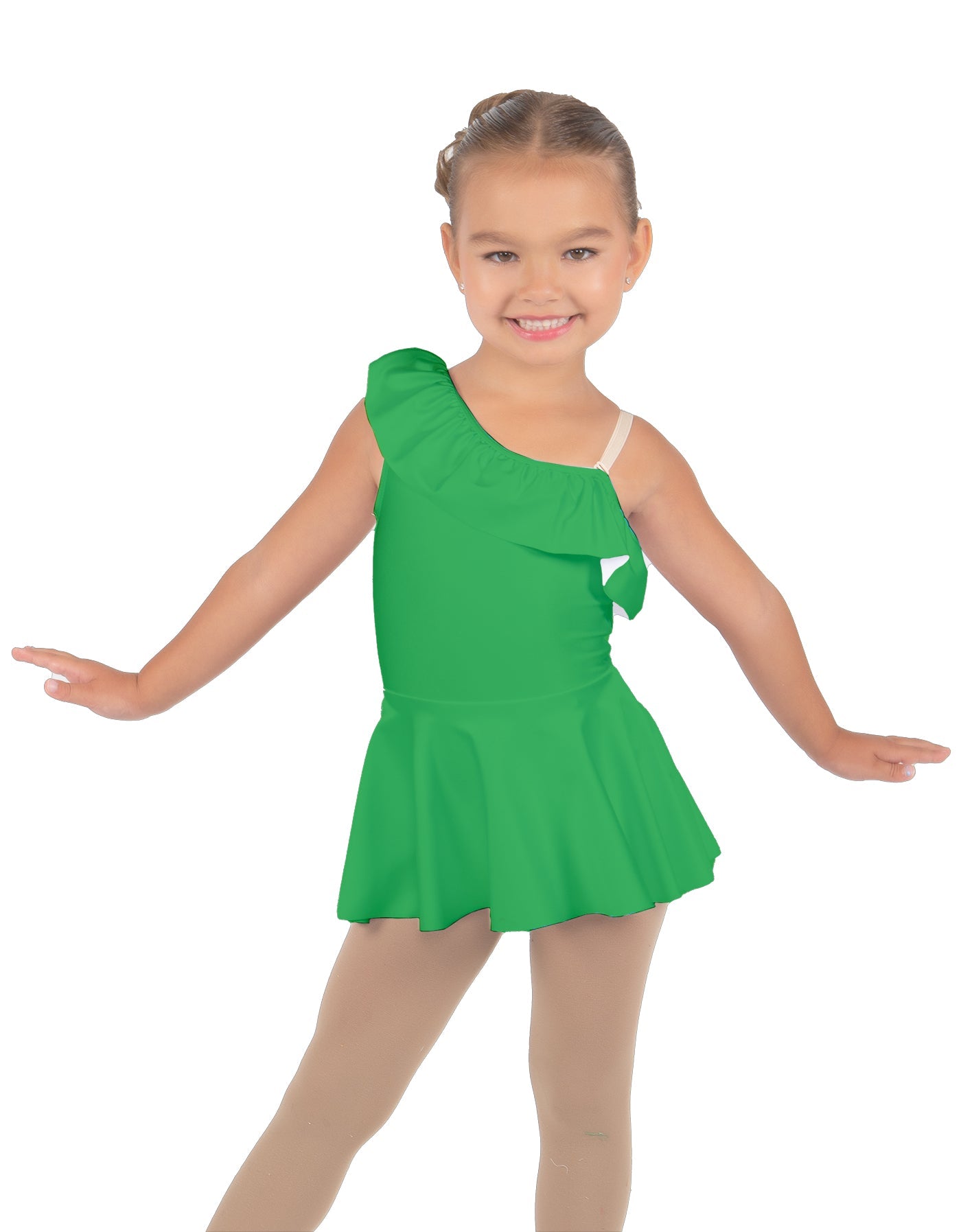 kellygreen