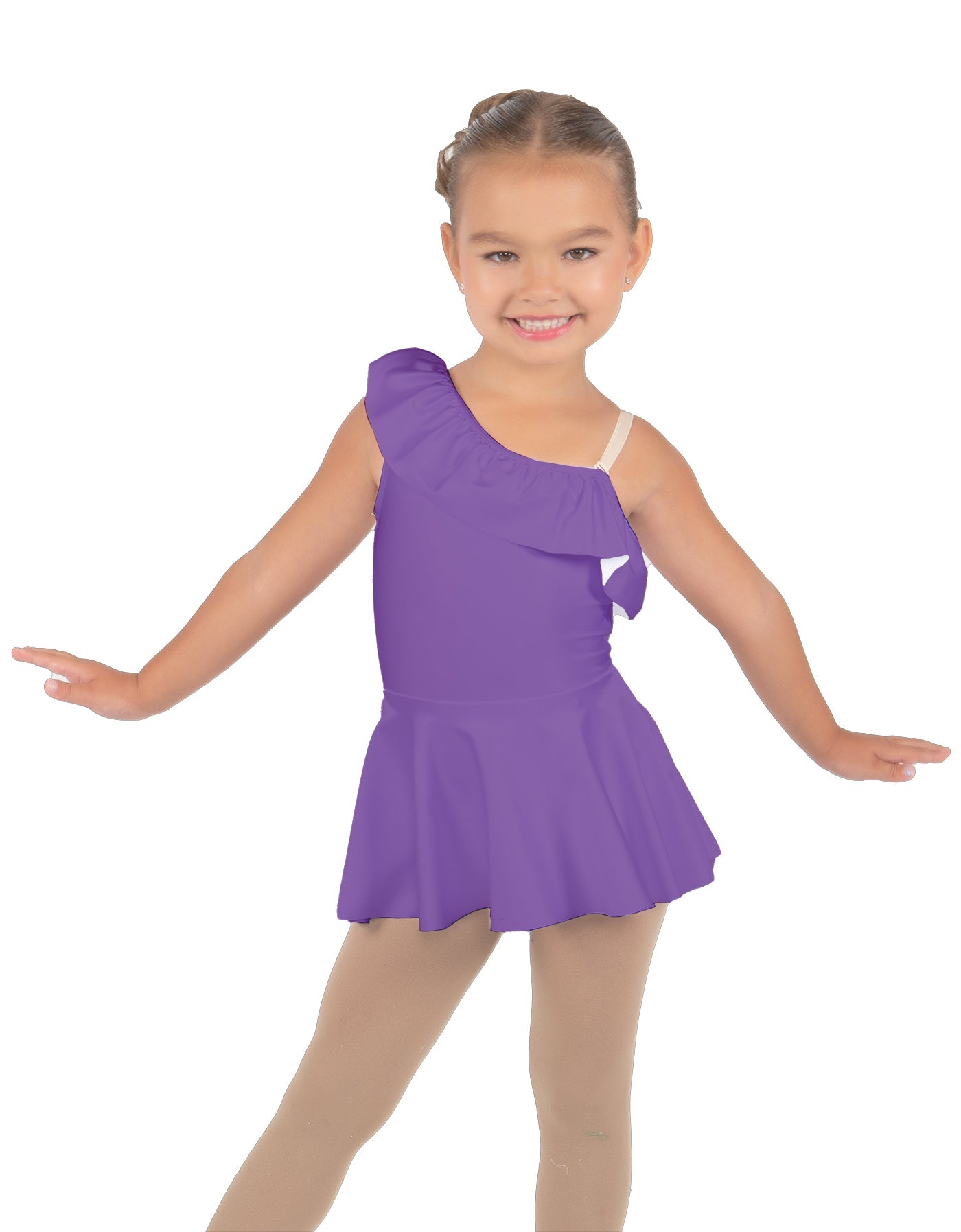 violet