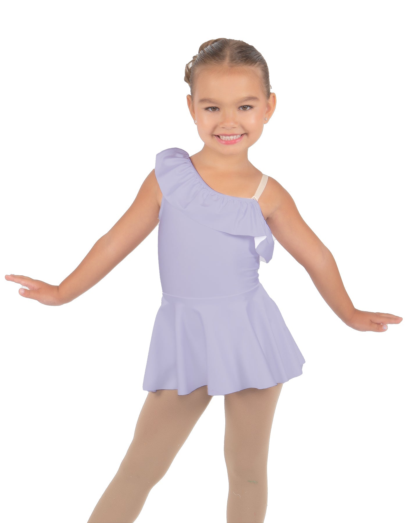 lilacchiffon