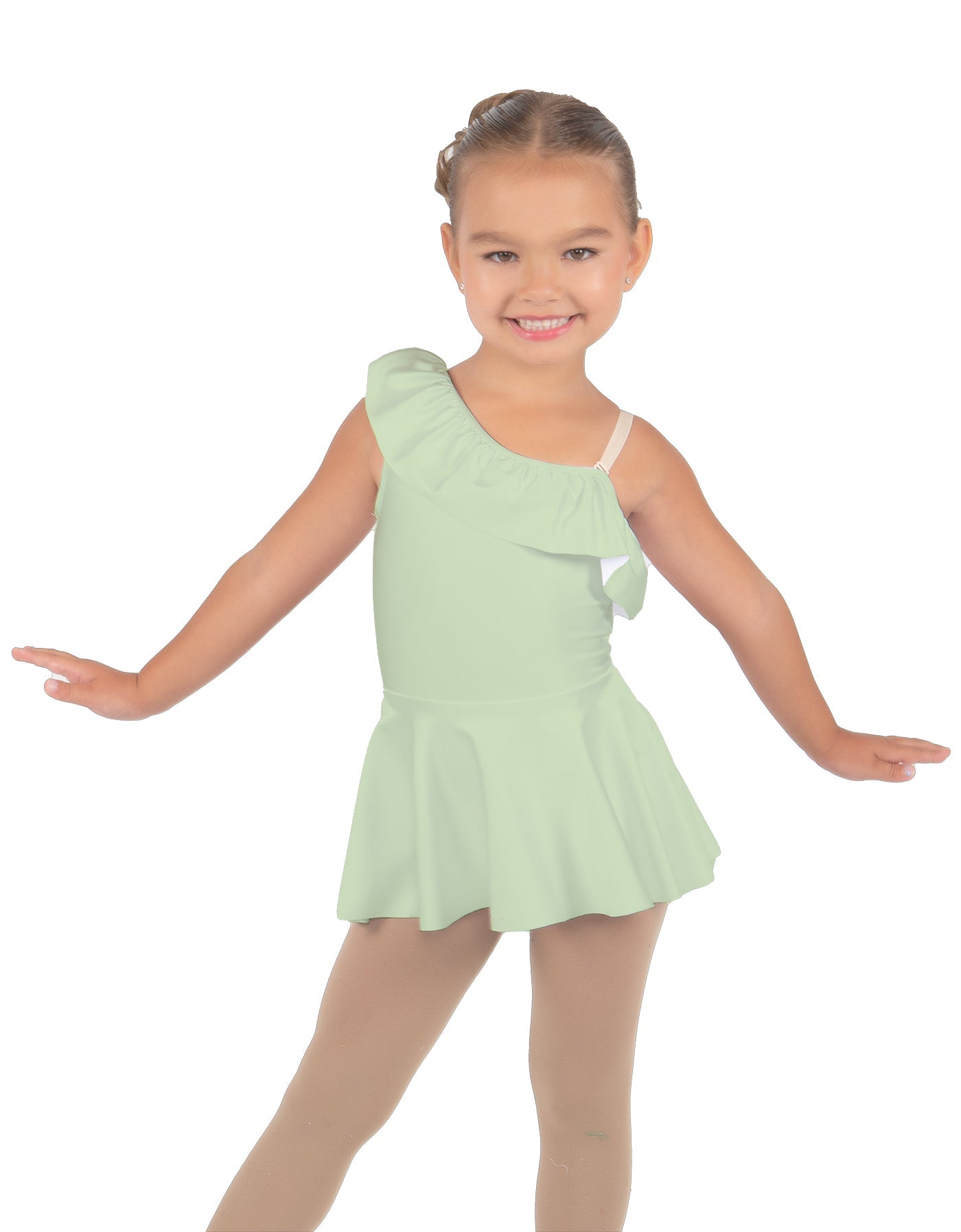 teagreen