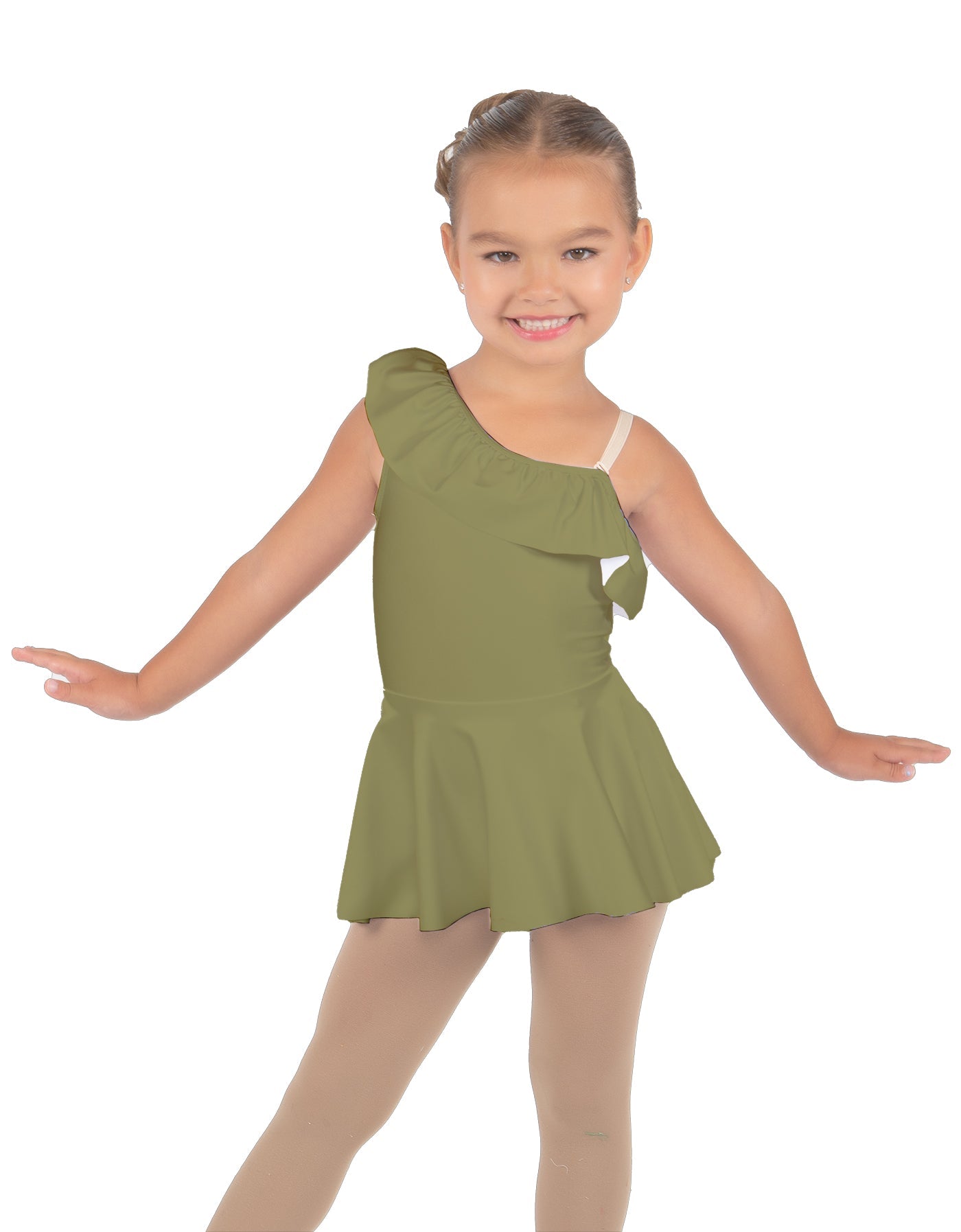willow