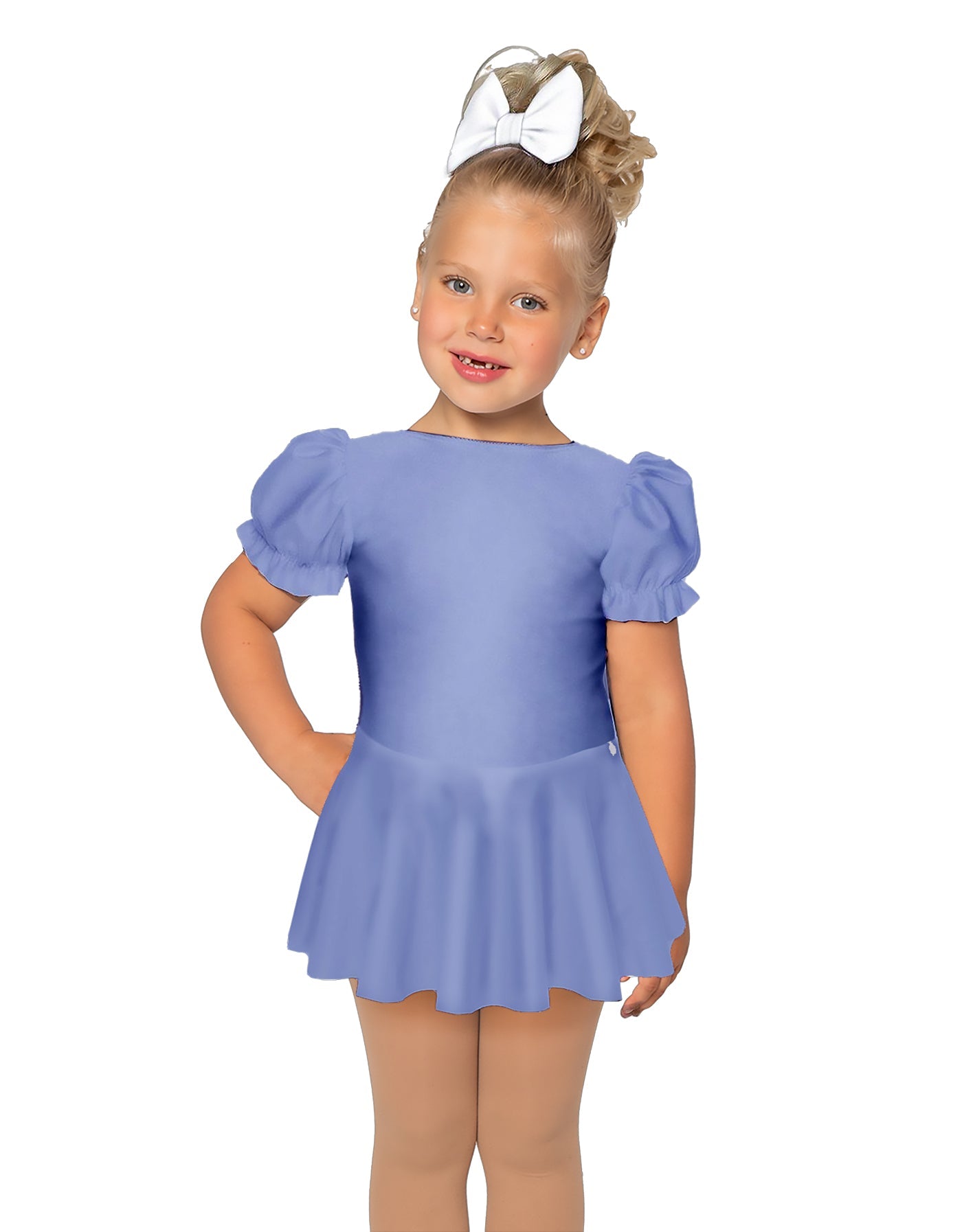 periwinkle