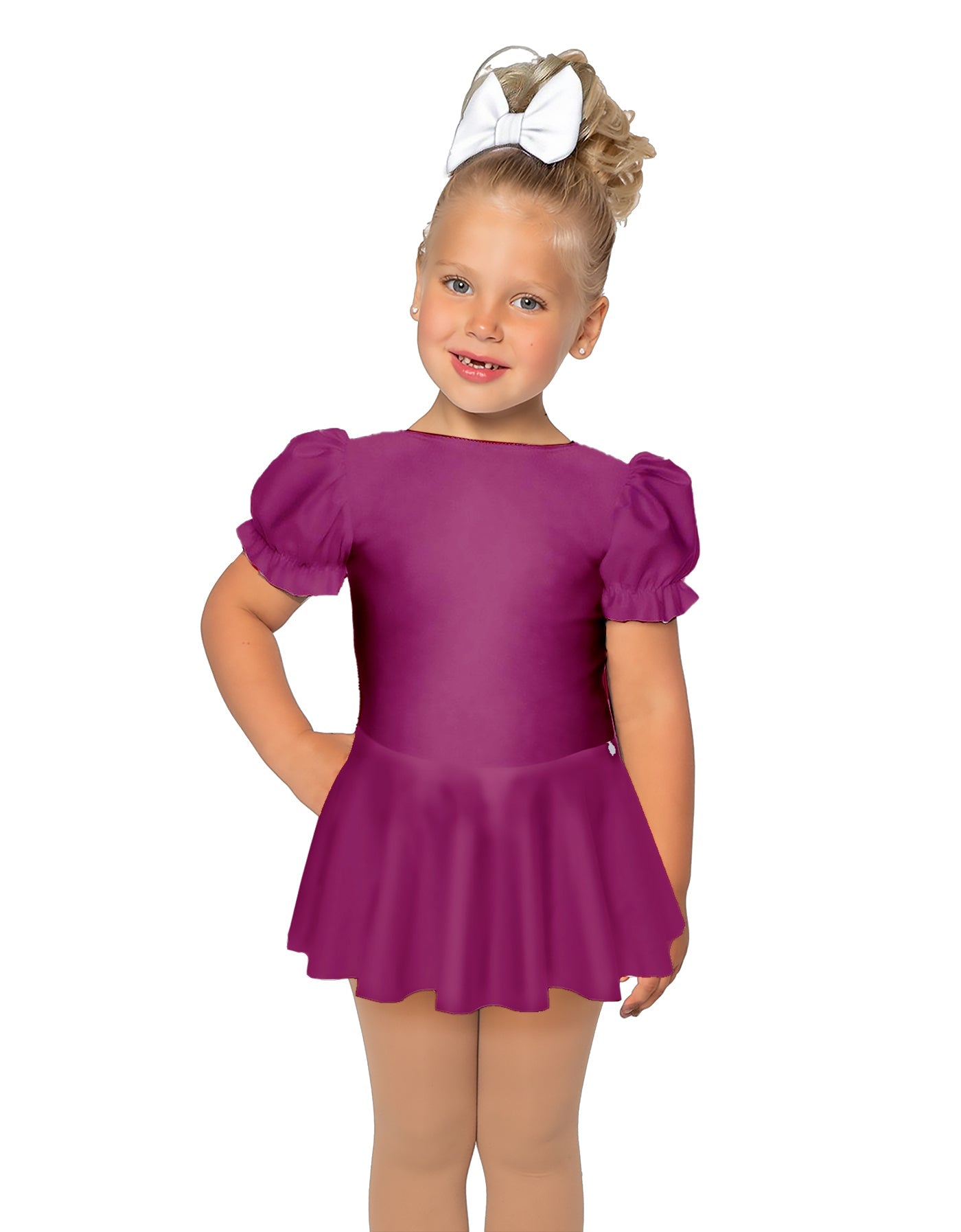 magenta