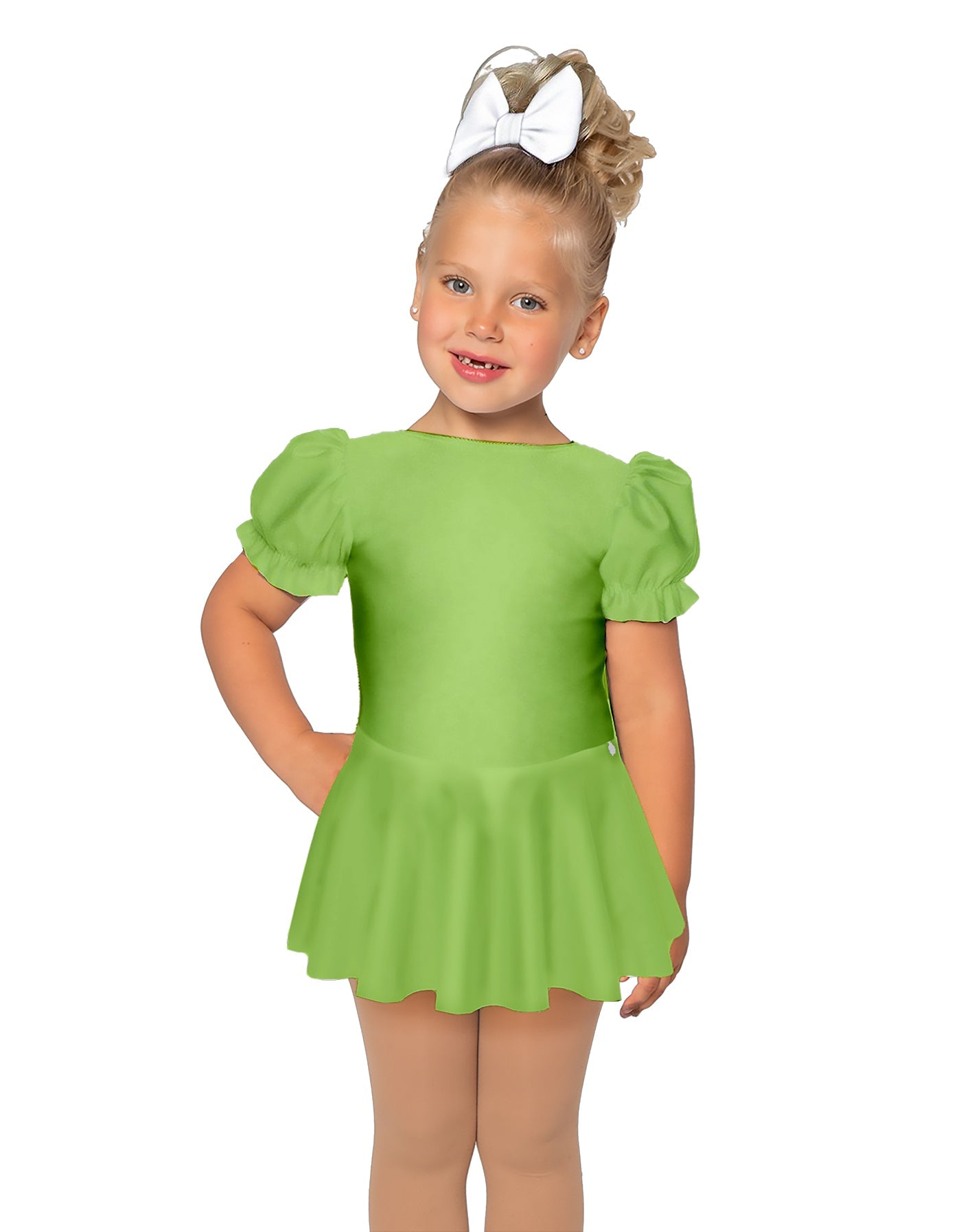 applegreen
