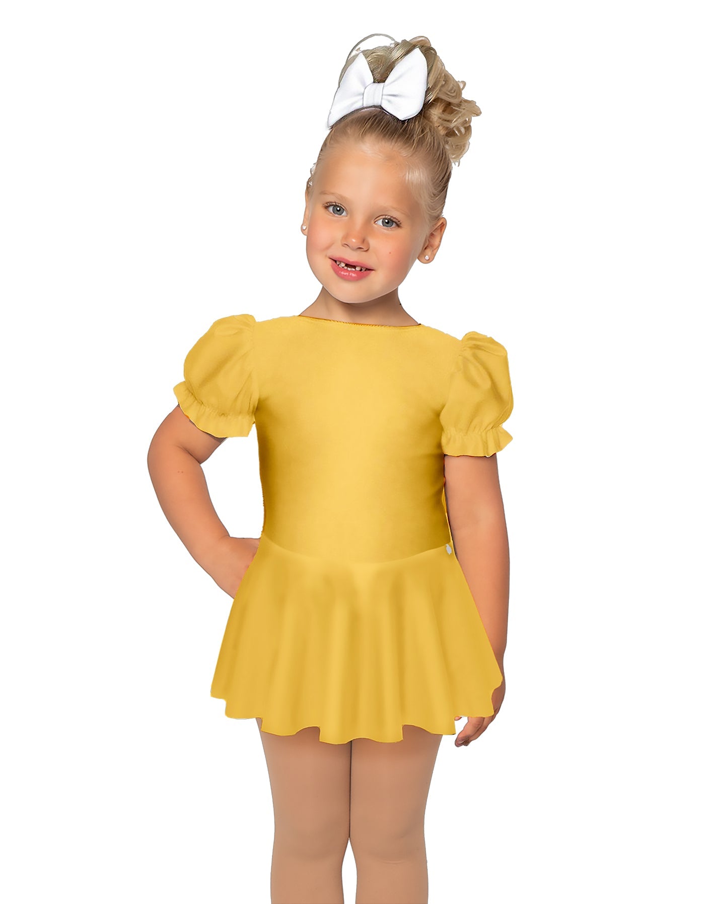 daffodil