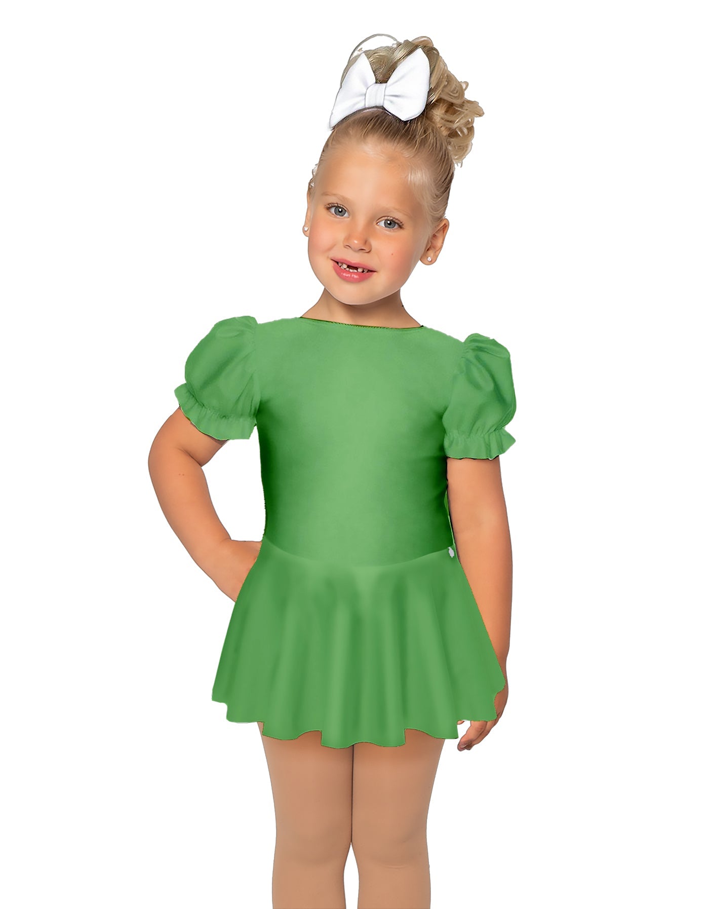 snowpea