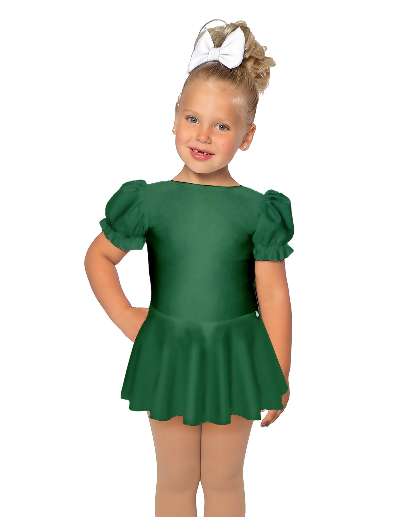 jewelgreen