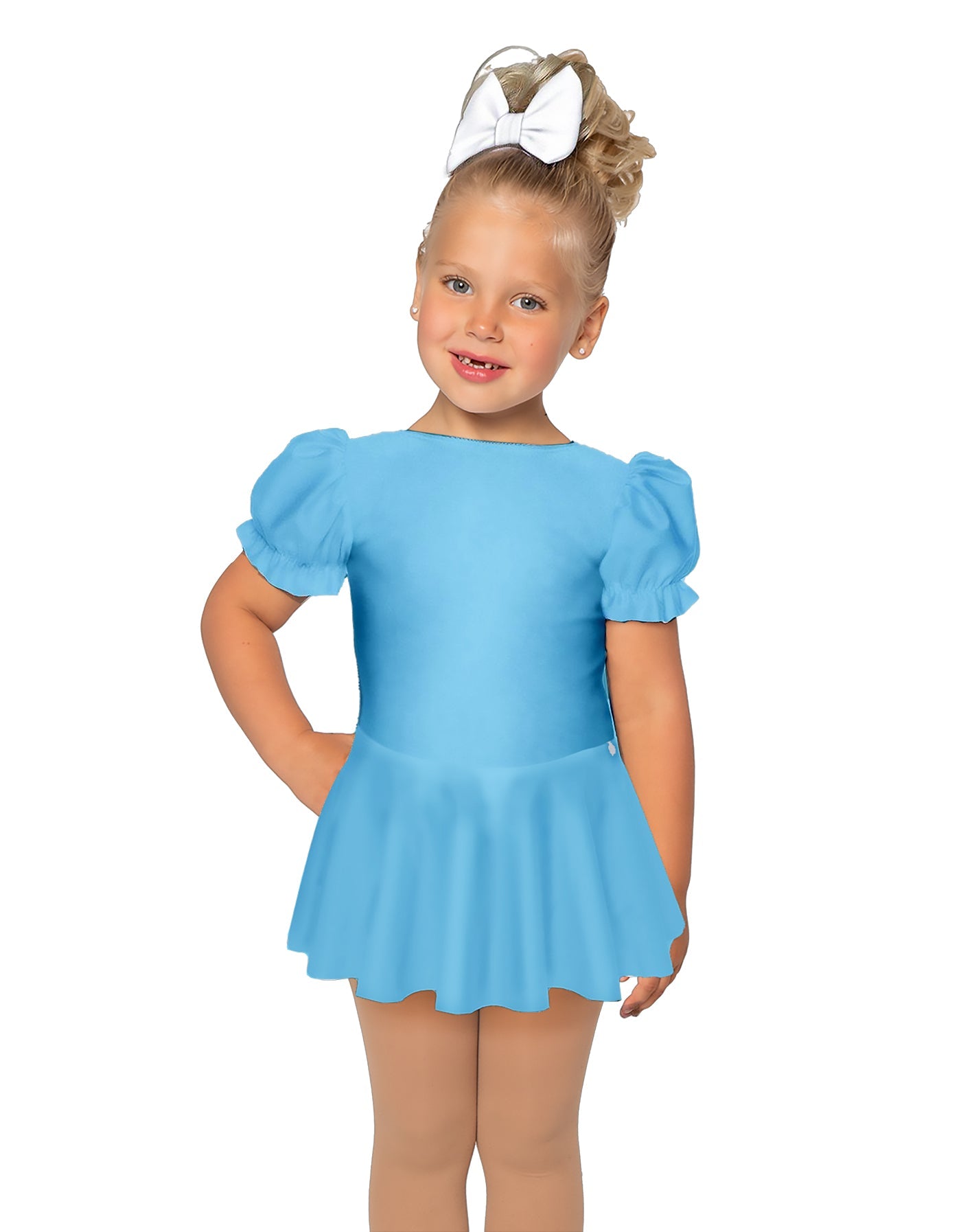 babyblue