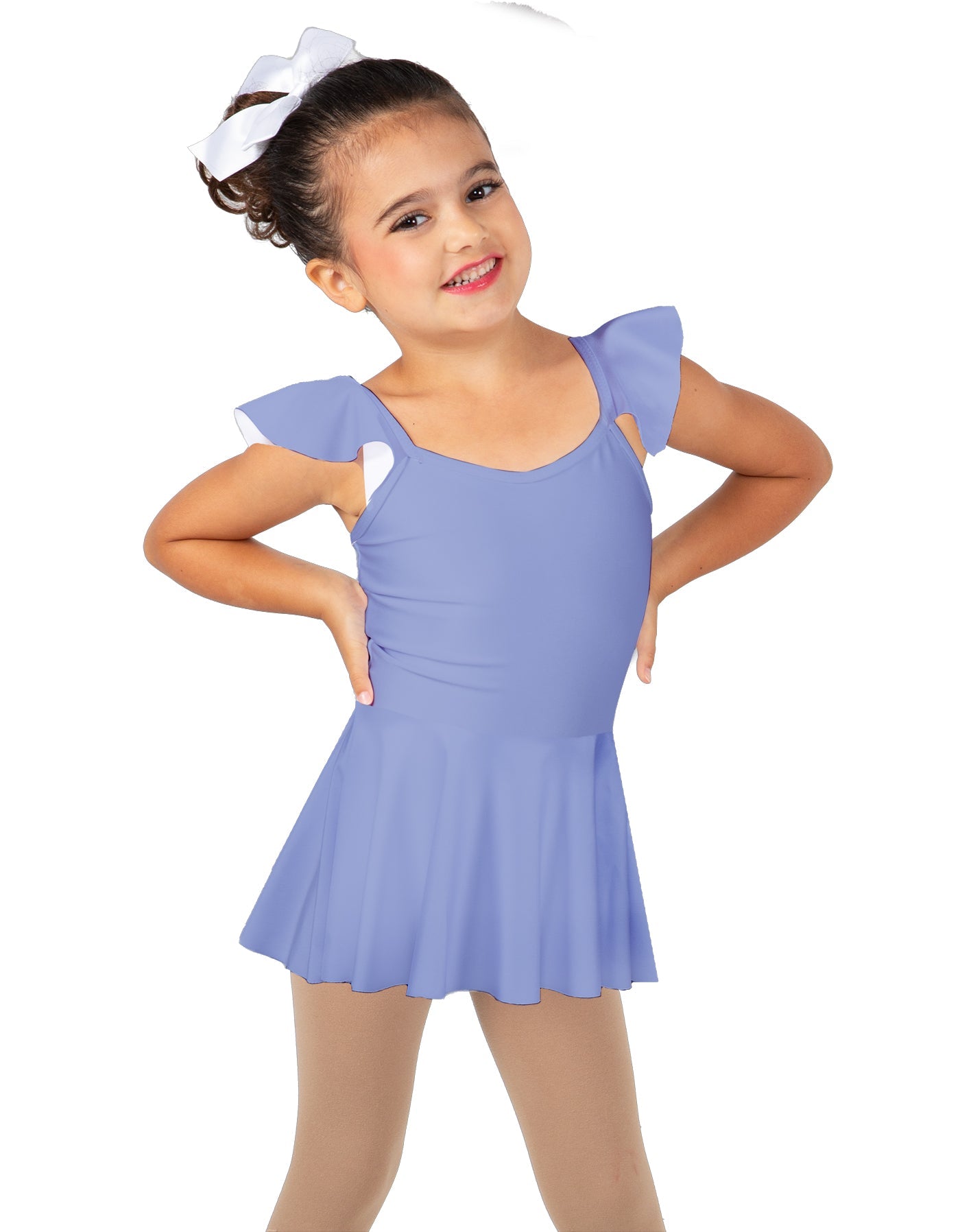periwinkle