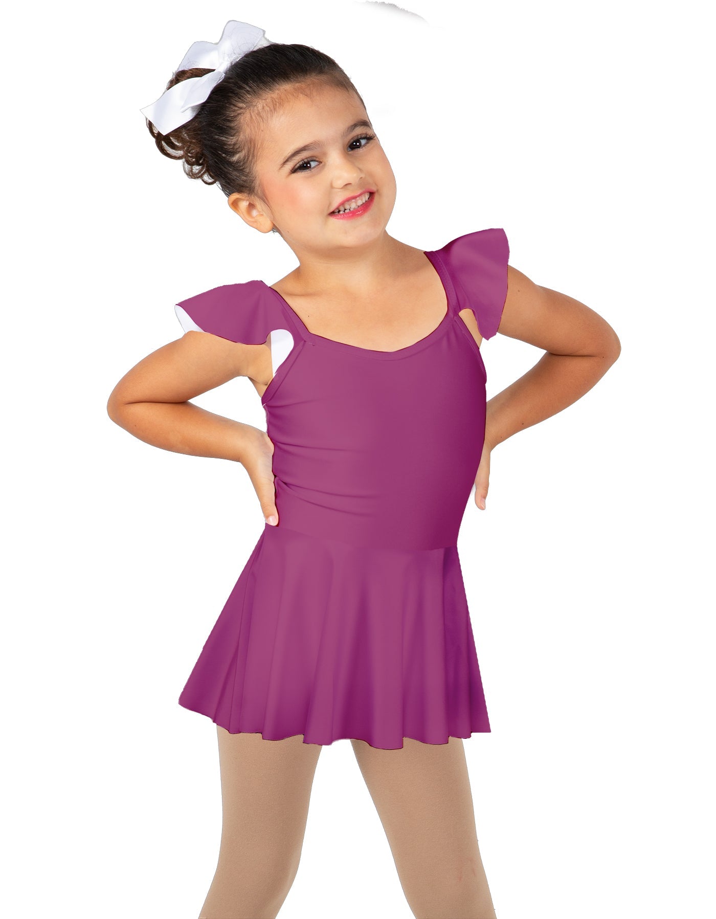 magenta