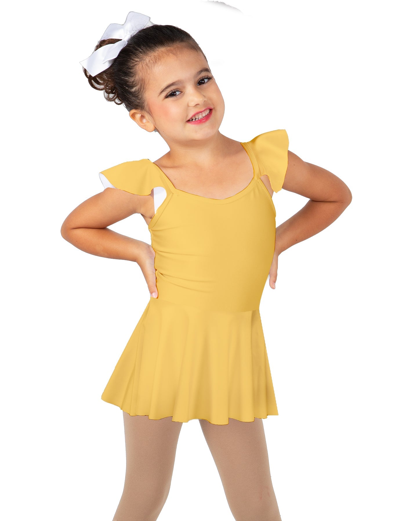 daffodil