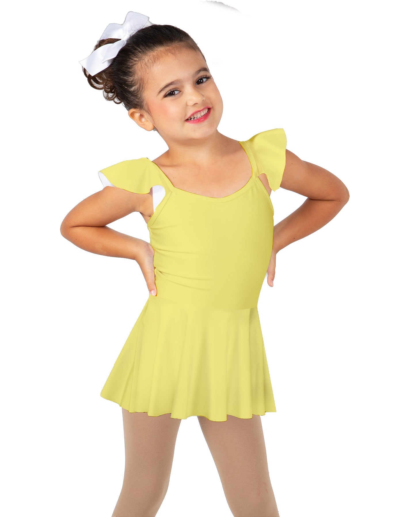 illuminatingyellow