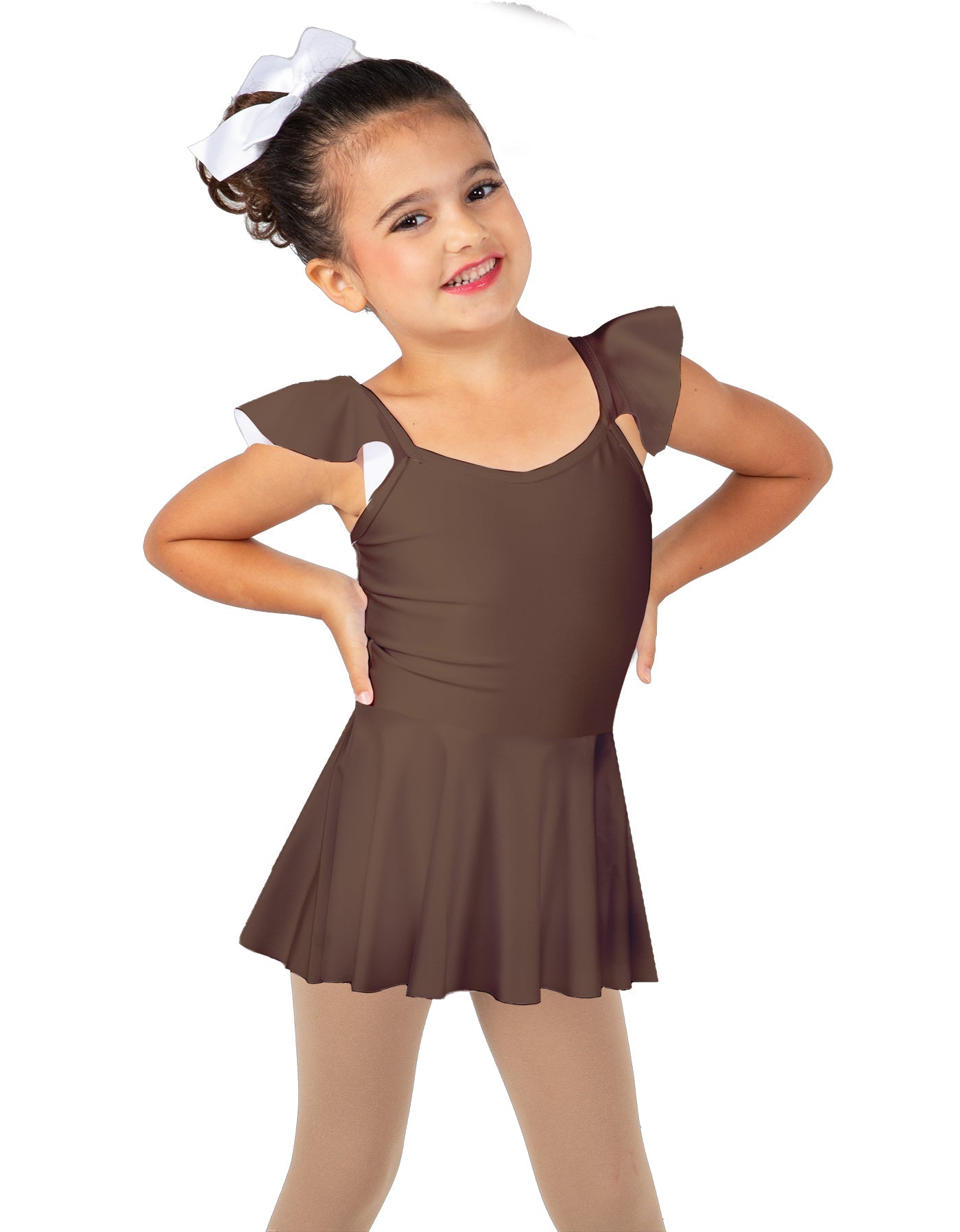 caramel