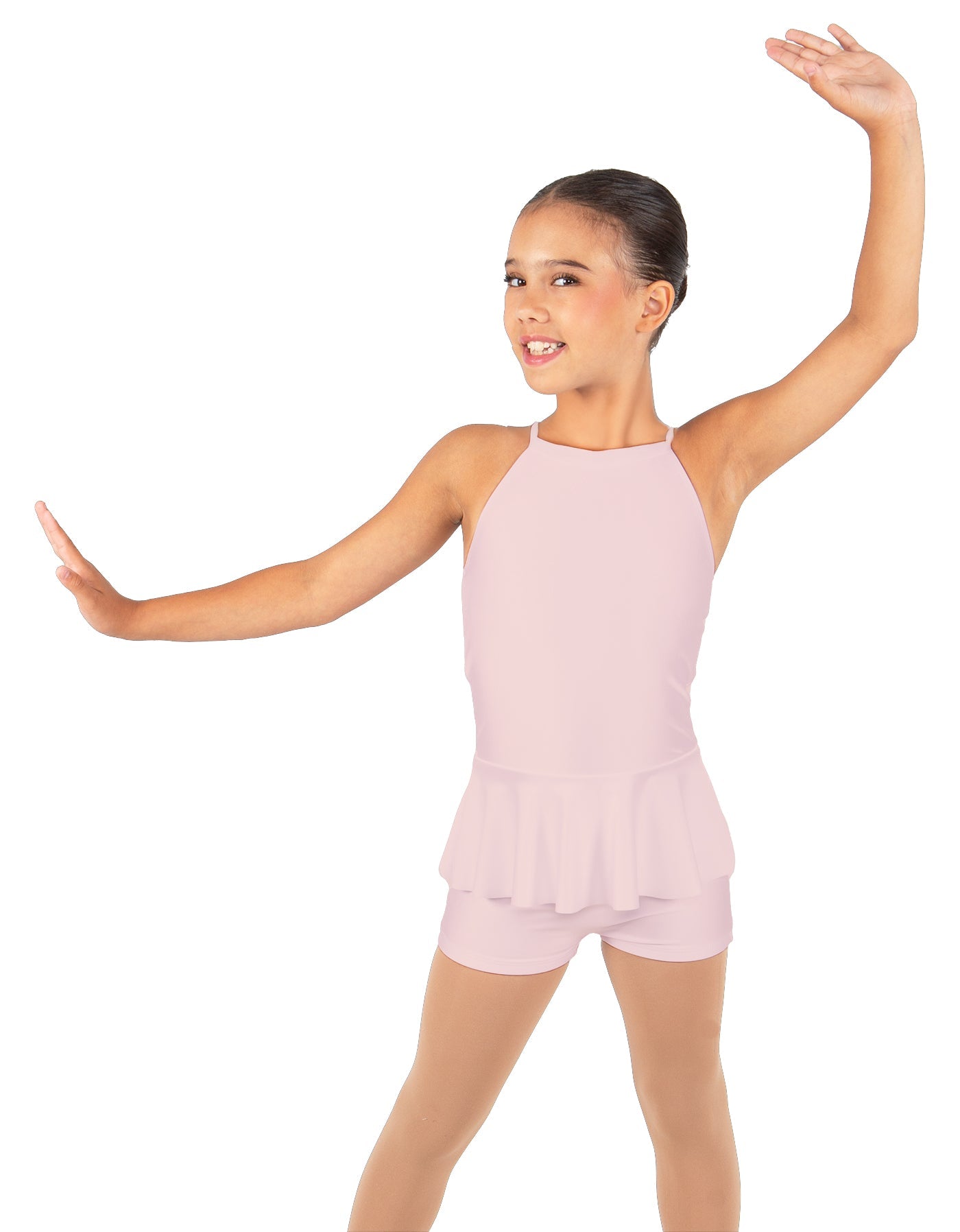 gossamerpink