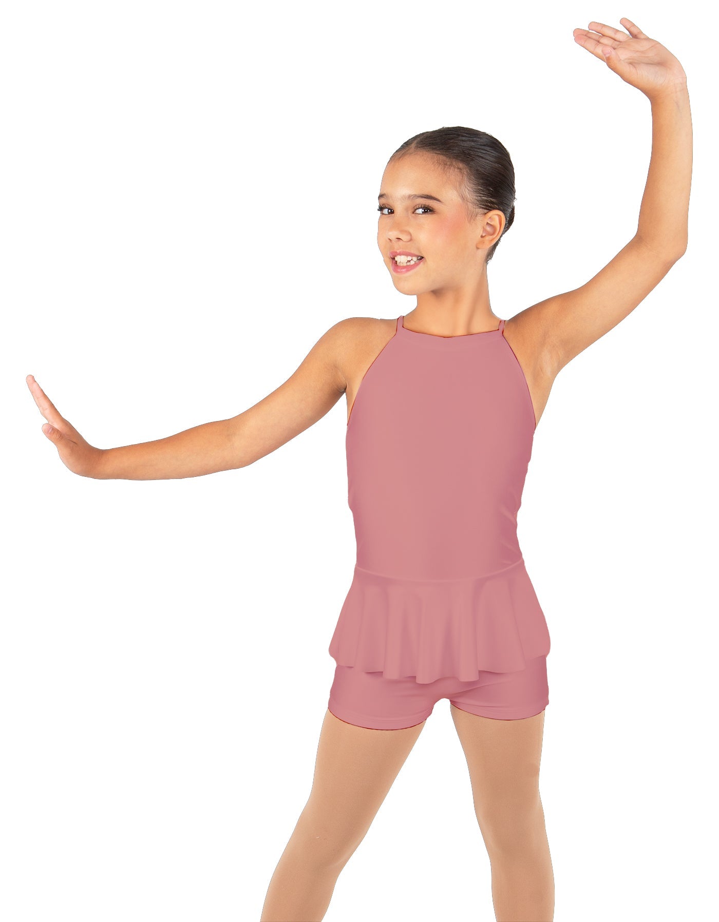 tangopink