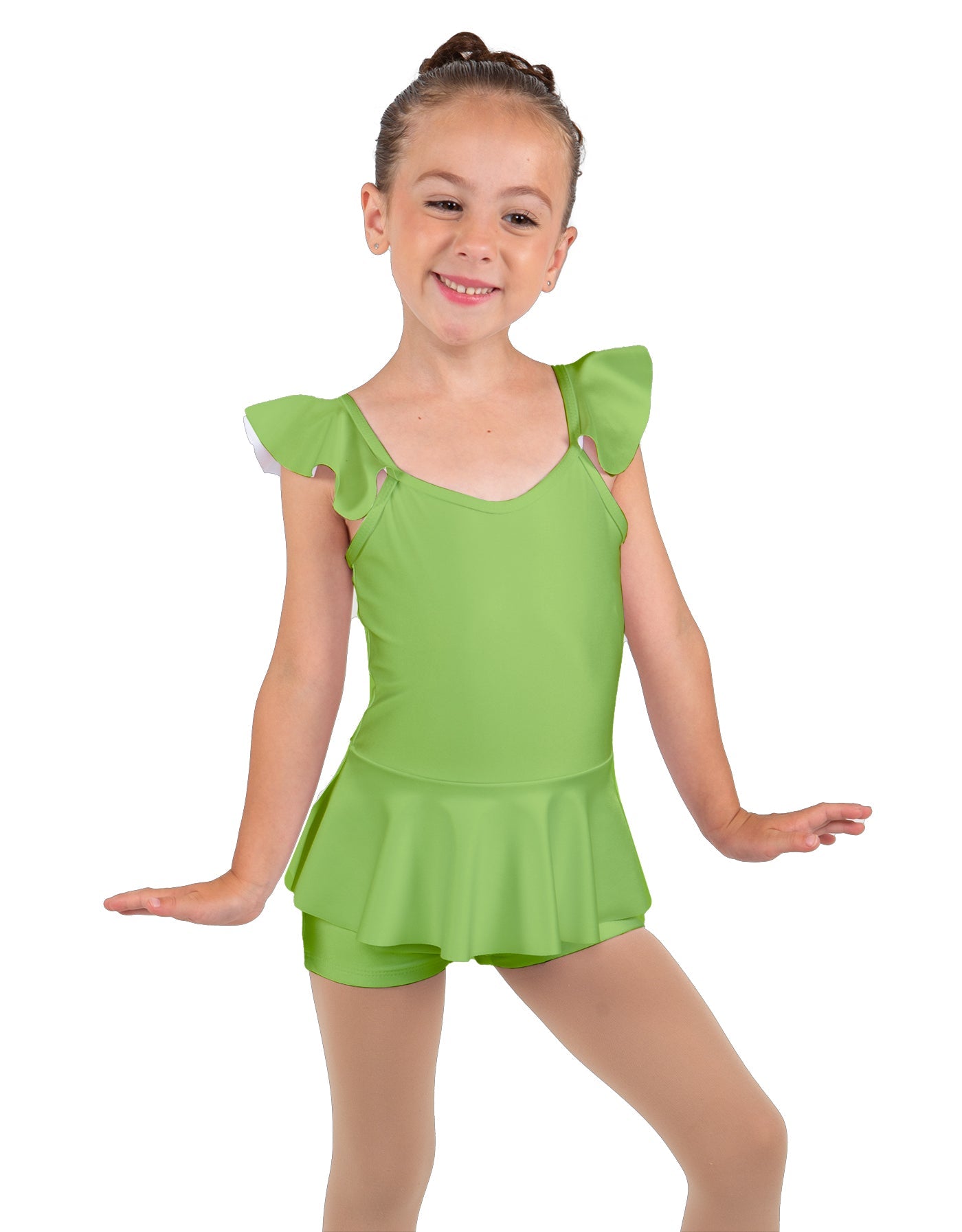 applegreen