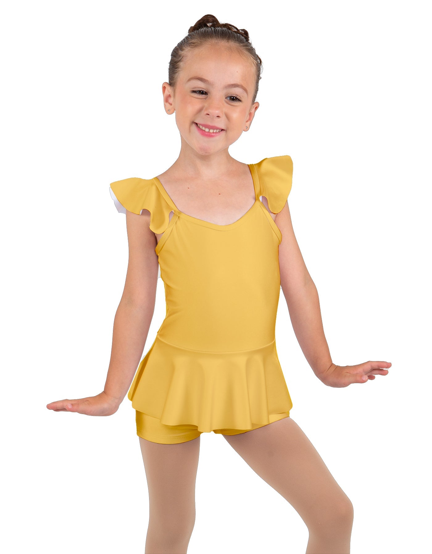 daffodil