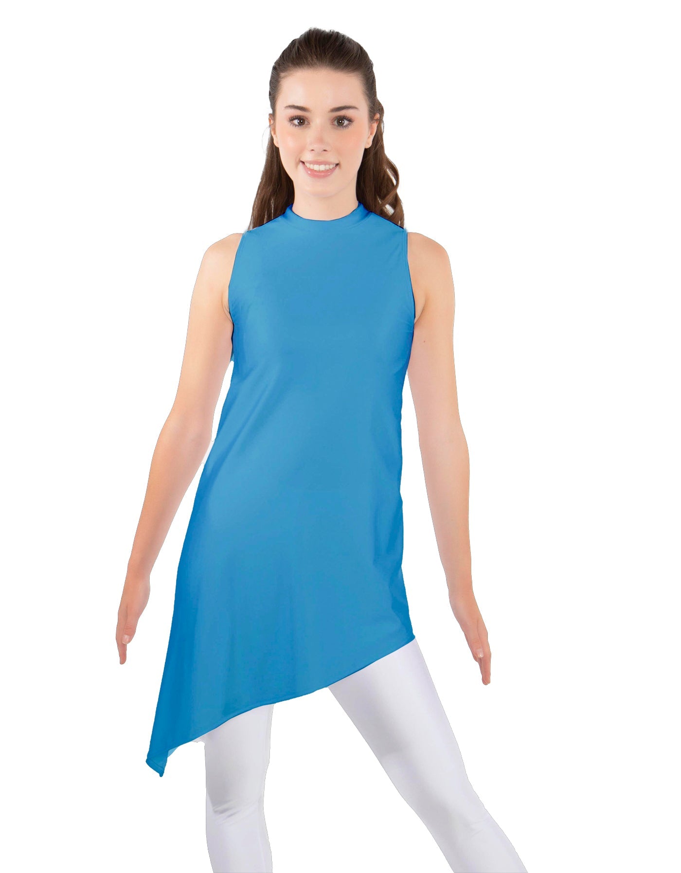 darkturquoise