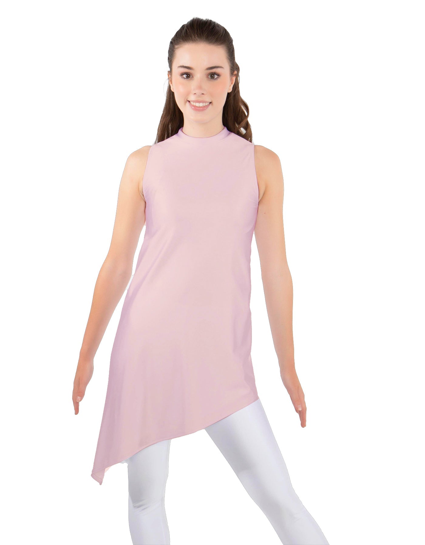 gossamerpink